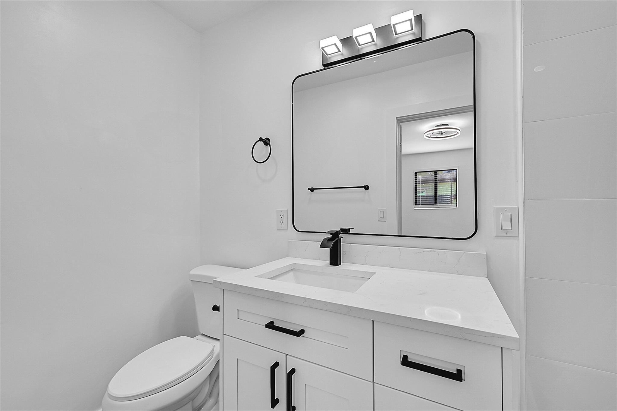 1313 SE 2nd Ave,Deerfield Beach, FL 33441