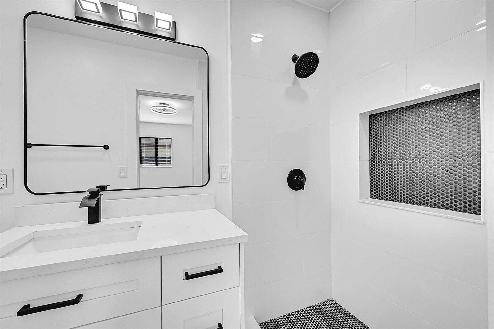 1313 SE 2nd Ave,Deerfield Beach, FL 33441