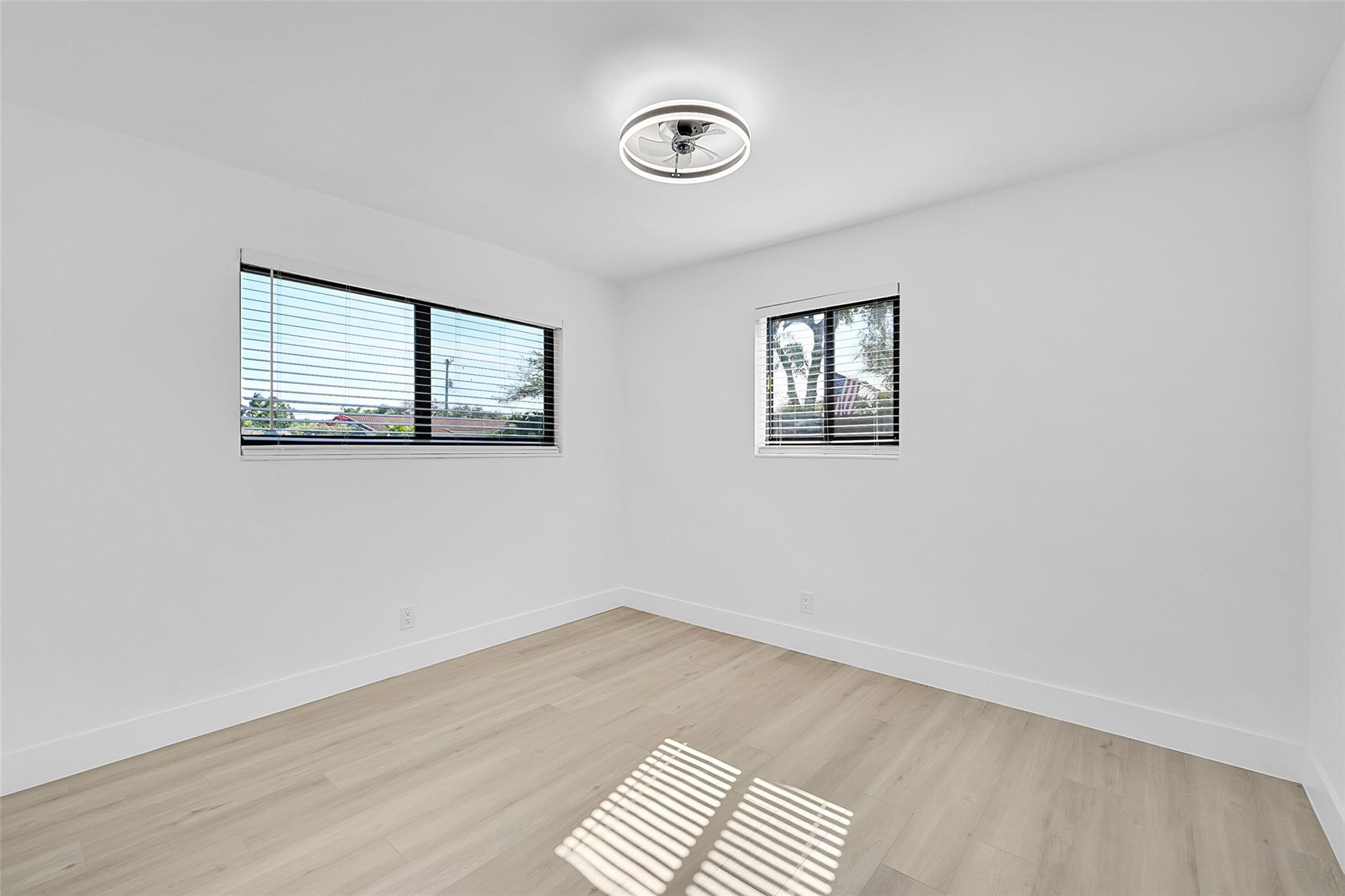 1313 SE 2nd Ave,Deerfield Beach, FL 33441