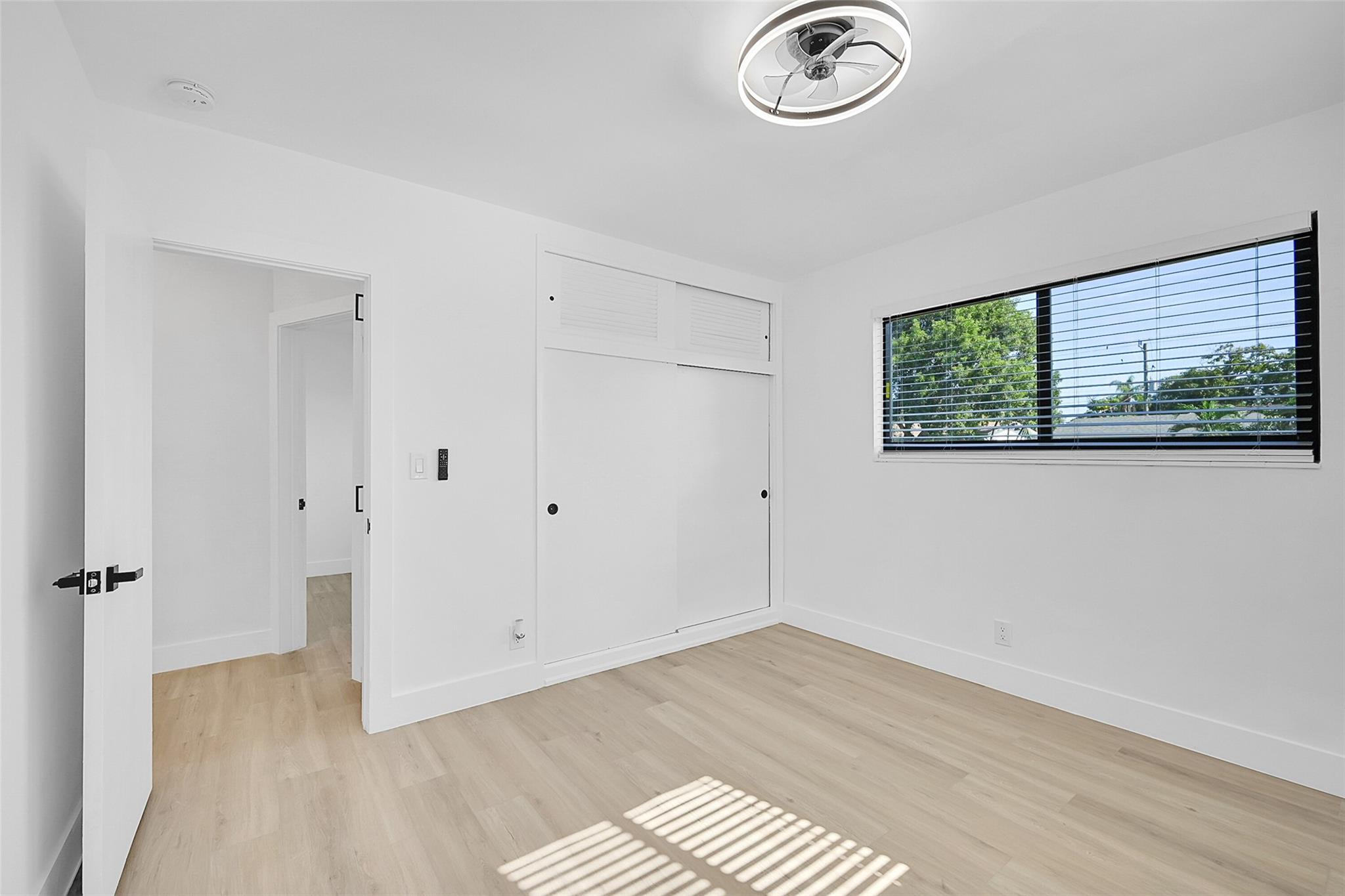 1313 SE 2nd Ave,Deerfield Beach, FL 33441