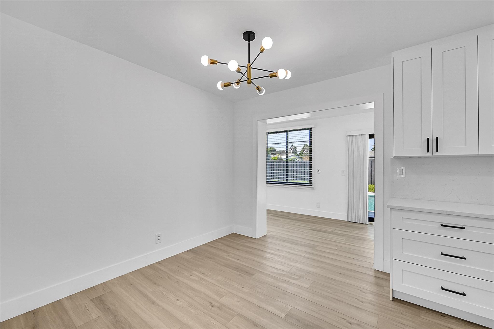 1313 SE 2nd Ave,Deerfield Beach, FL 33441