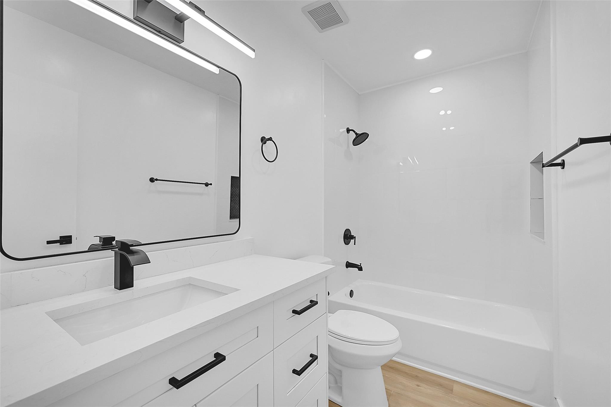 1313 SE 2nd Ave,Deerfield Beach, FL 33441