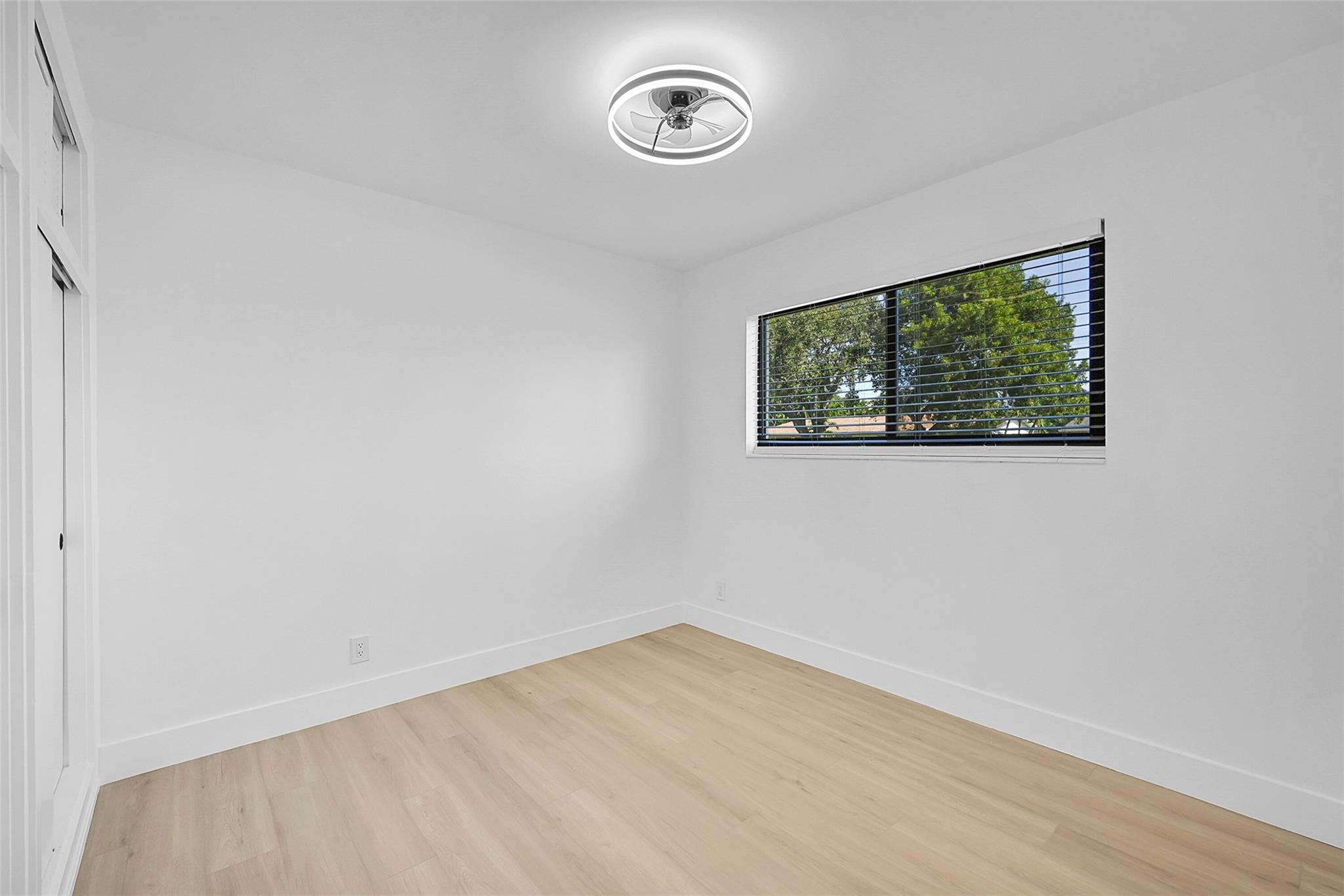 1313 SE 2nd Ave,Deerfield Beach, FL 33441