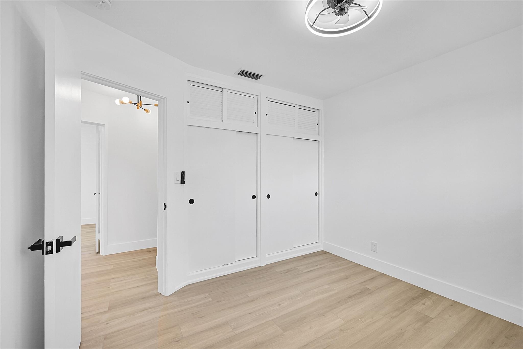 1313 SE 2nd Ave,Deerfield Beach, FL 33441