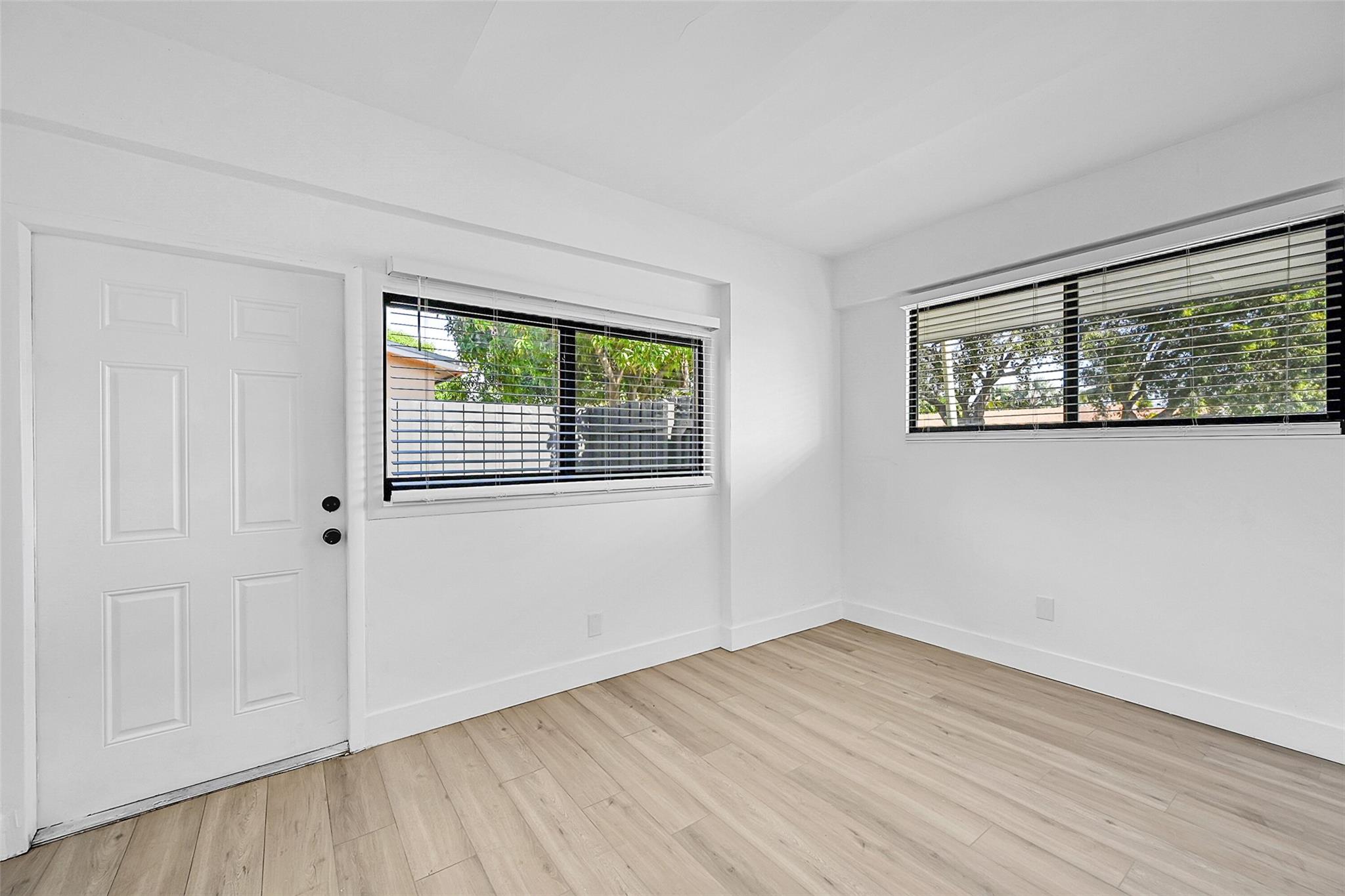 1313 SE 2nd Ave,Deerfield Beach, FL 33441