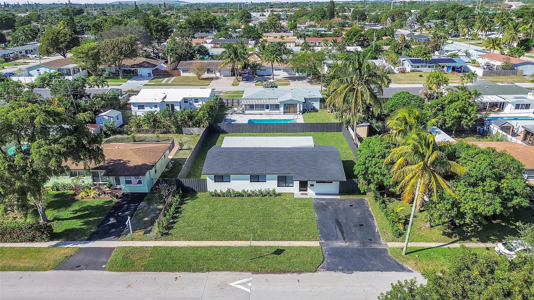 1313 SE 2nd Ave,Deerfield Beach, FL 33441