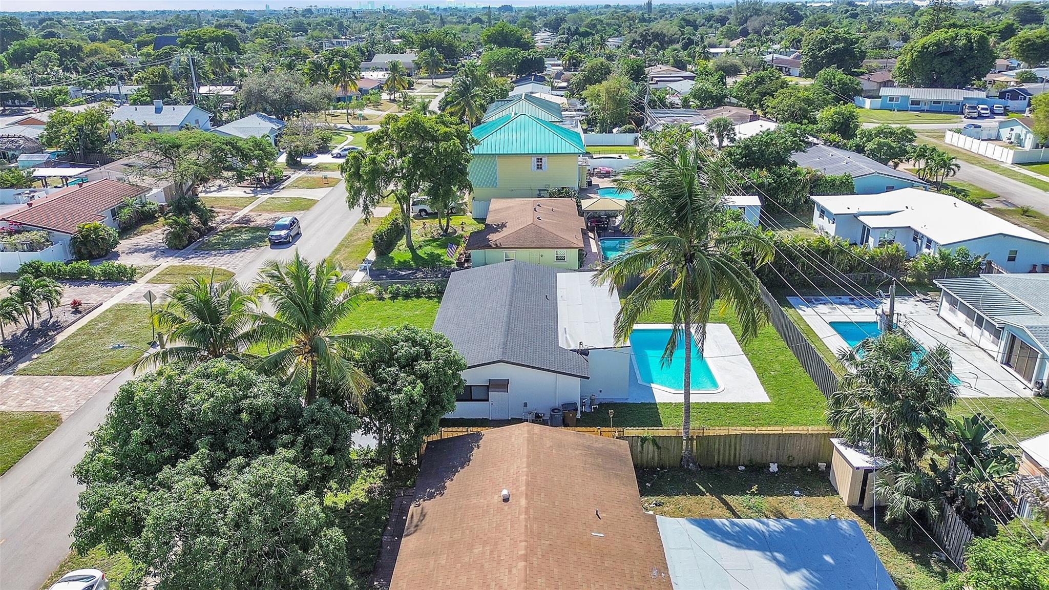 1313 SE 2nd Ave,Deerfield Beach, FL 33441