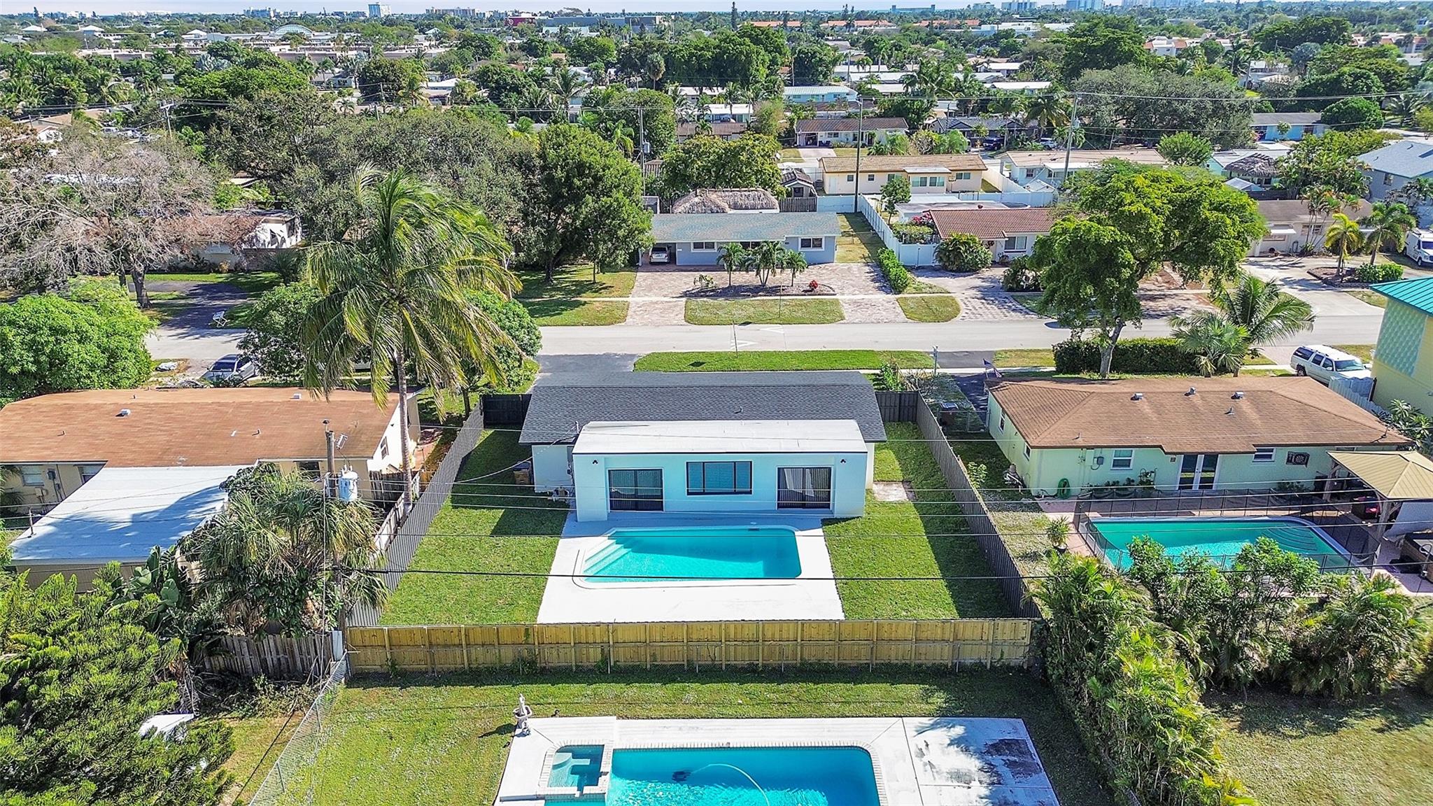 1313 SE 2nd Ave,Deerfield Beach, FL 33441