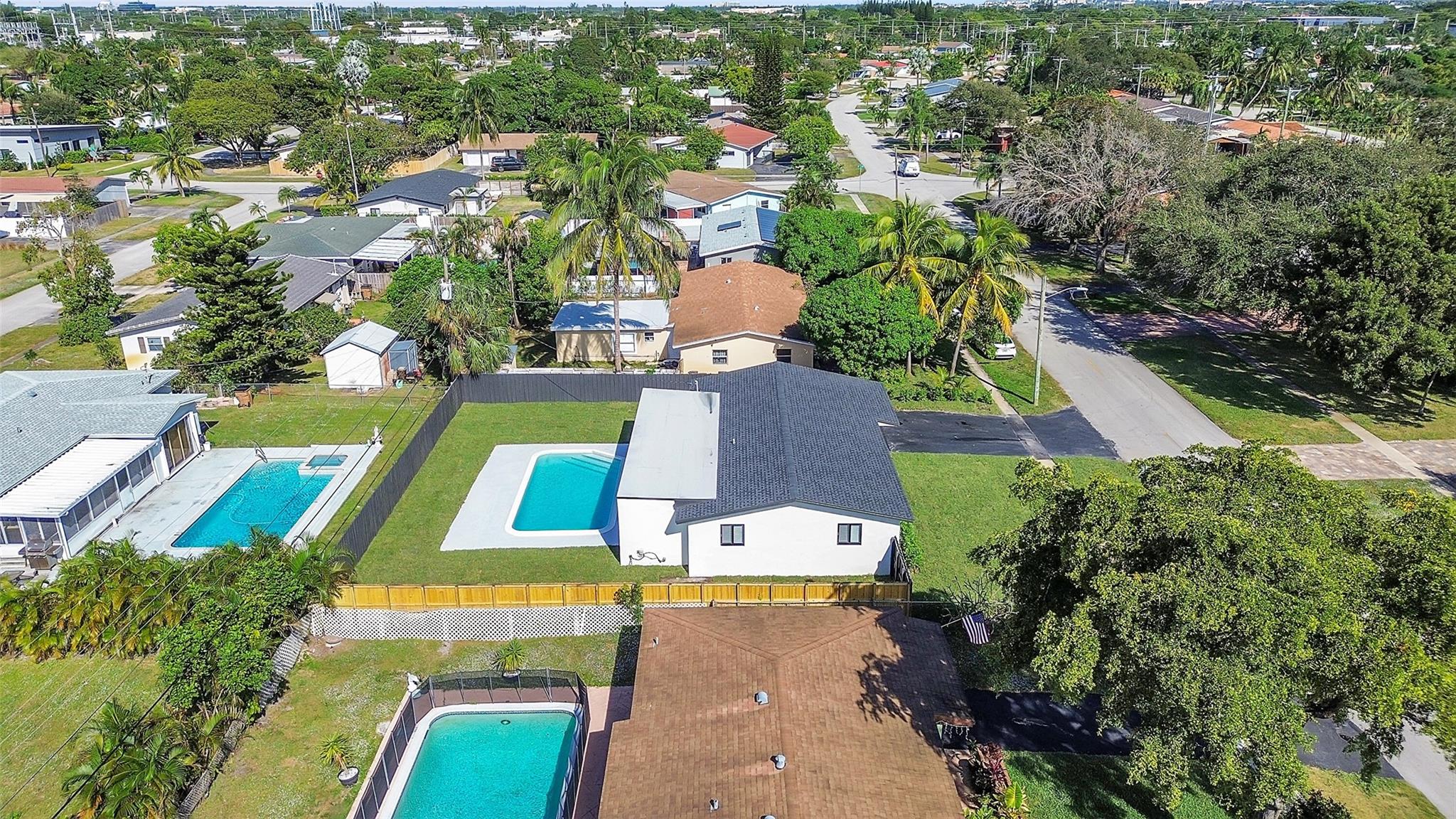 1313 SE 2nd Ave,Deerfield Beach, FL 33441