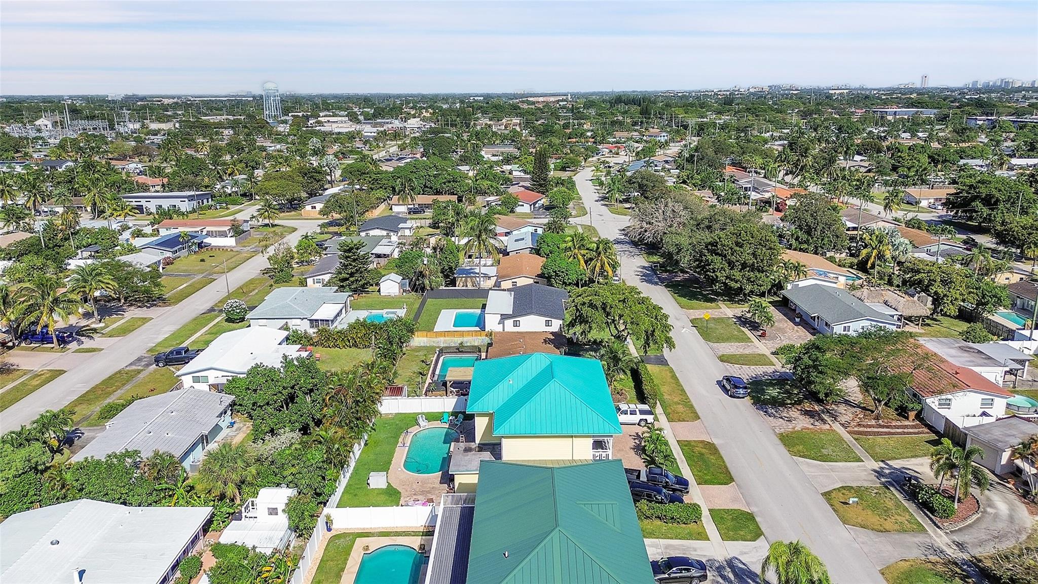 1313 SE 2nd Ave,Deerfield Beach, FL 33441