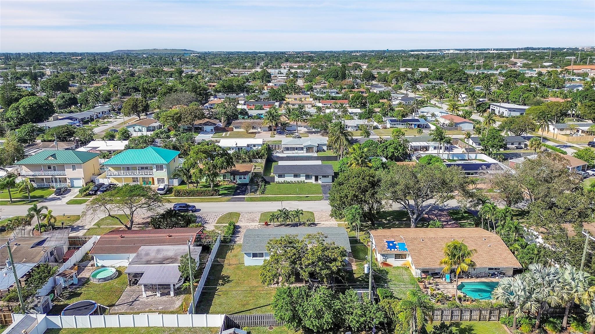 1313 SE 2nd Ave,Deerfield Beach, FL 33441