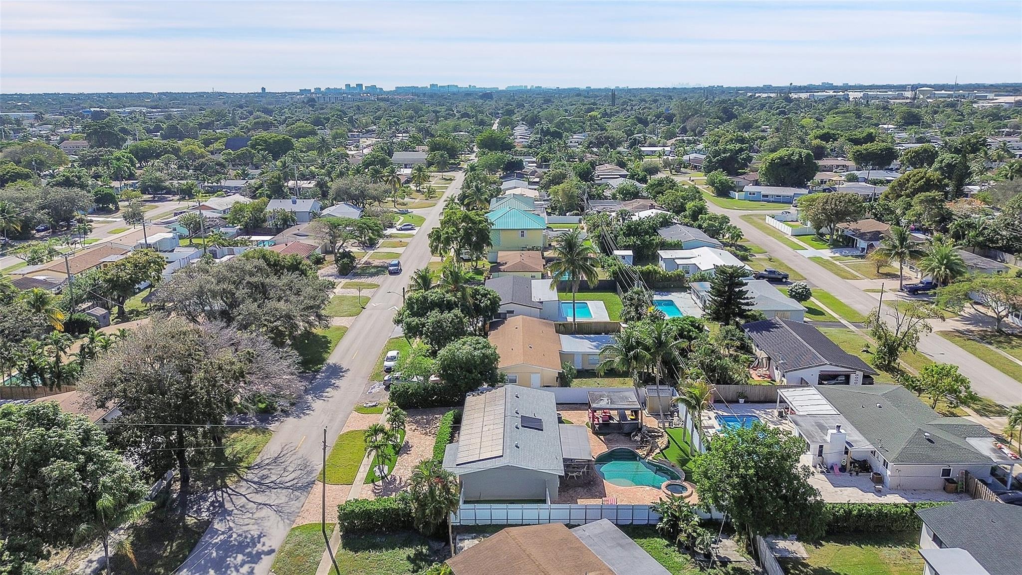 1313 SE 2nd Ave,Deerfield Beach, FL 33441