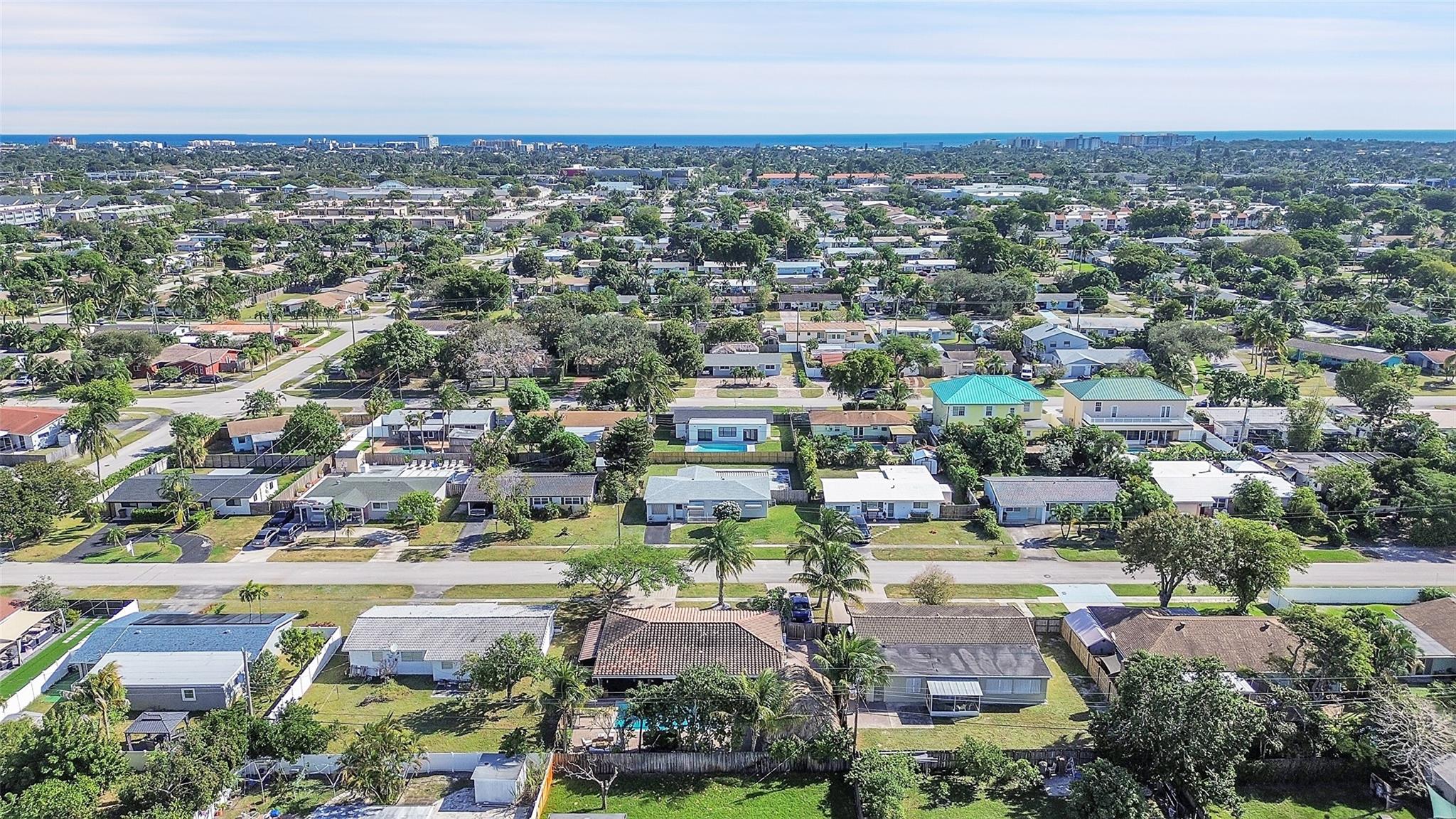 1313 SE 2nd Ave,Deerfield Beach, FL 33441