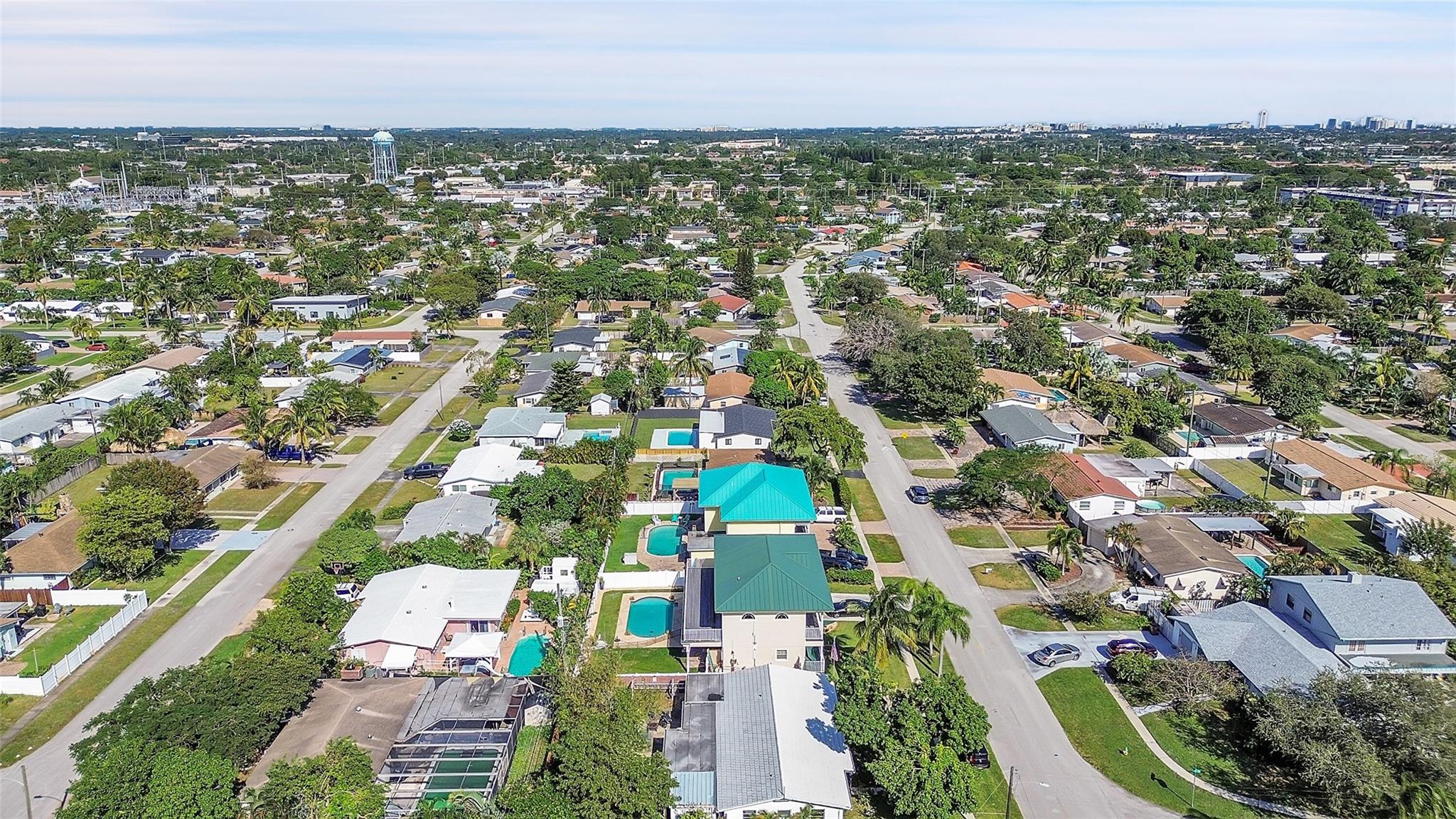 1313 SE 2nd Ave,Deerfield Beach, FL 33441