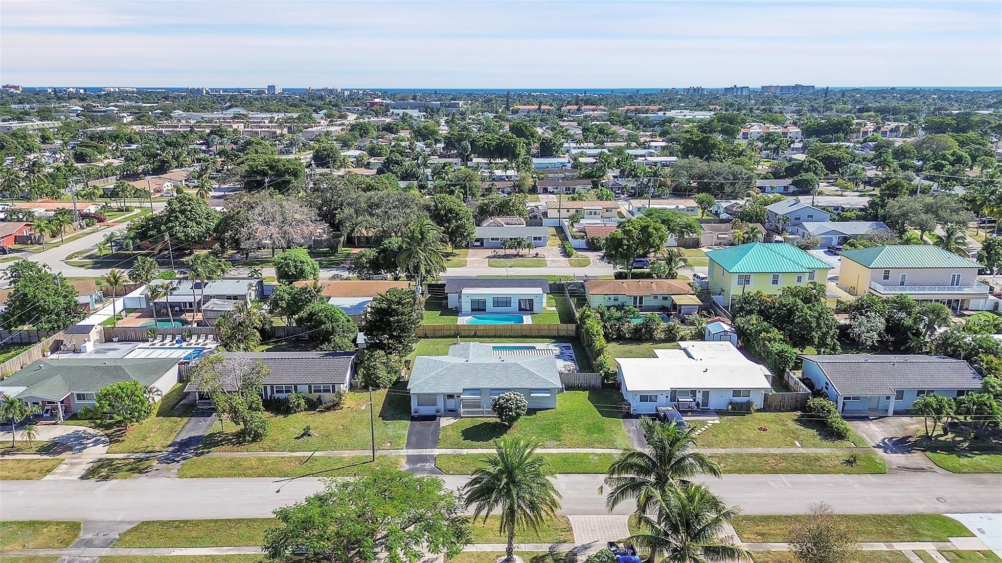 1313 SE 2nd Ave,Deerfield Beach, FL 33441