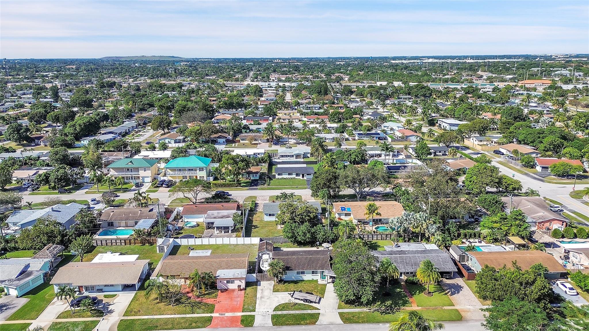 1313 SE 2nd Ave,Deerfield Beach, FL 33441