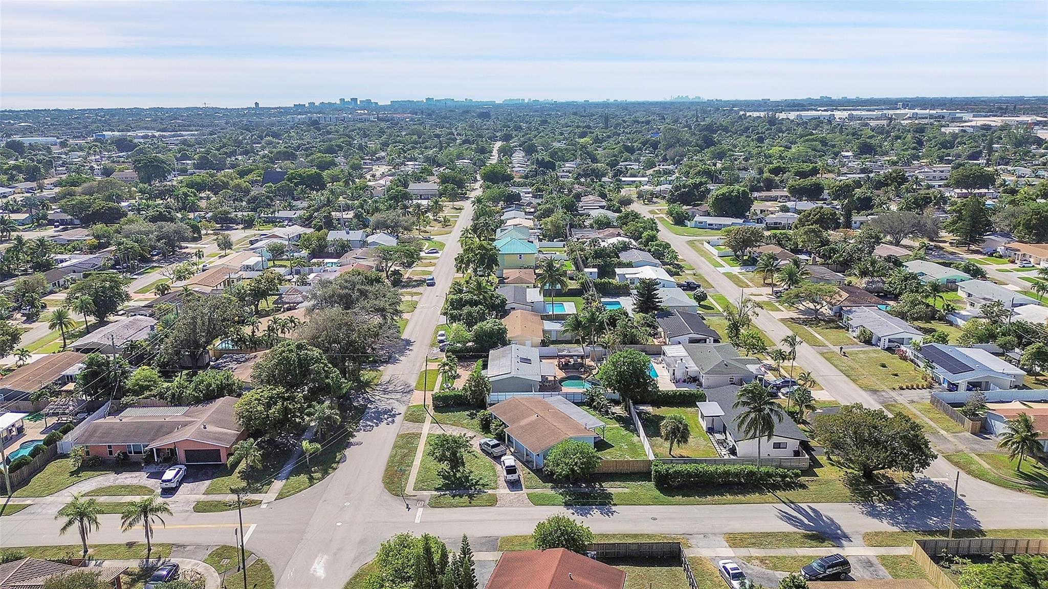 1313 SE 2nd Ave,Deerfield Beach, FL 33441