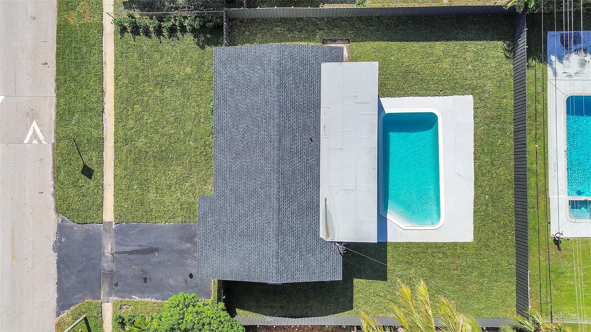 1313 SE 2nd Ave,Deerfield Beach, FL 33441