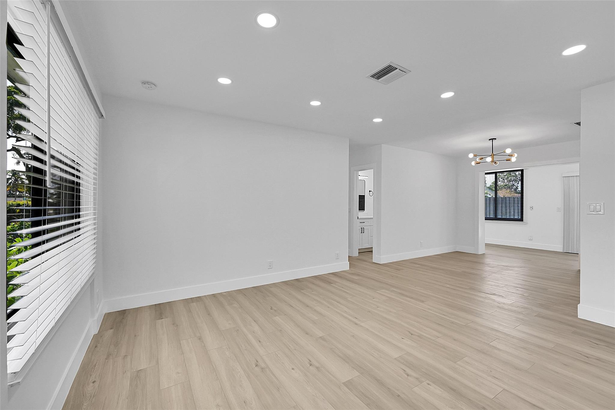 1313 SE 2nd Ave,Deerfield Beach, FL 33441