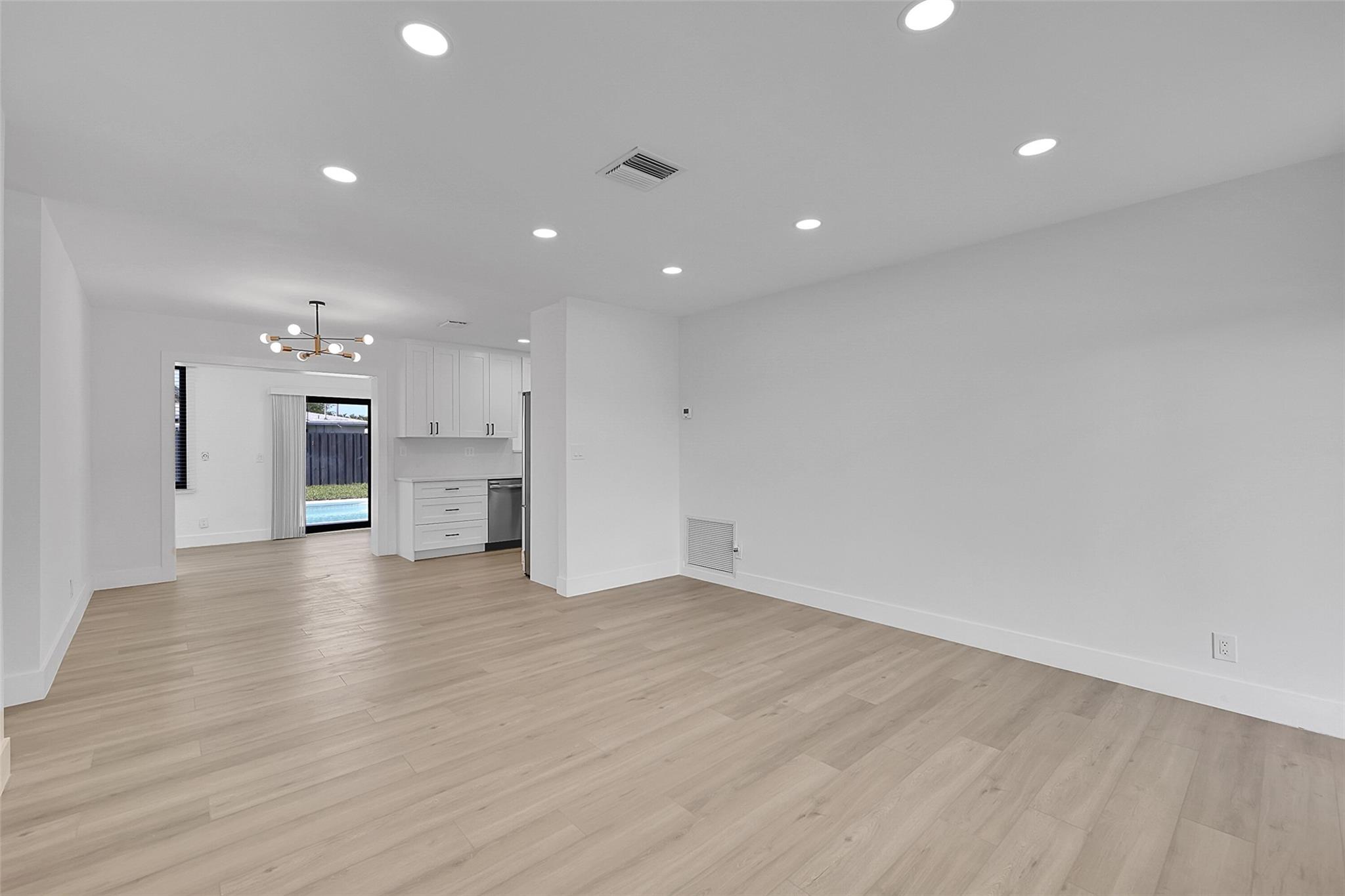 1313 SE 2nd Ave,Deerfield Beach, FL 33441