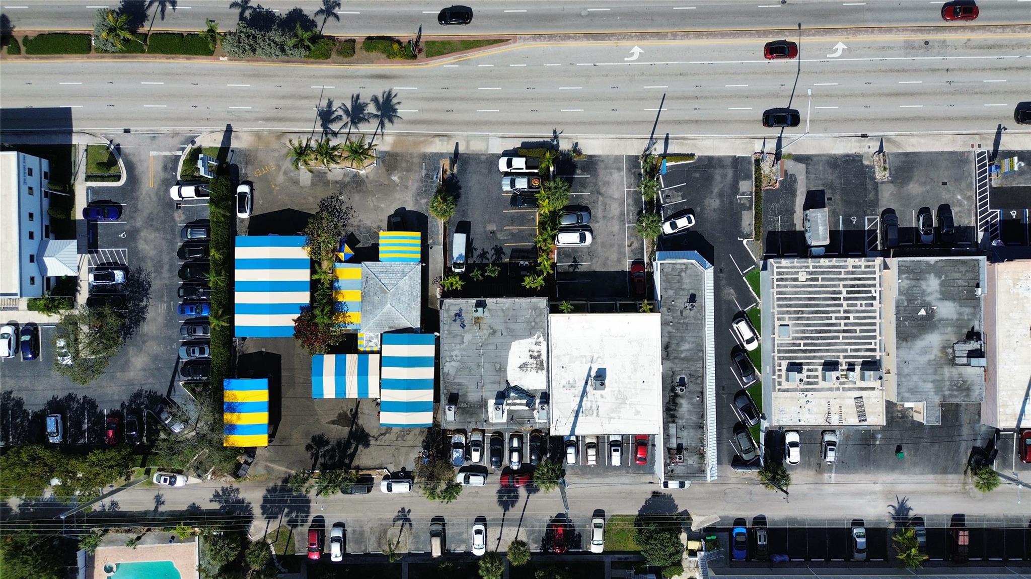 1730 E Commercial Blvd,Fort Lauderdale, FL 33334