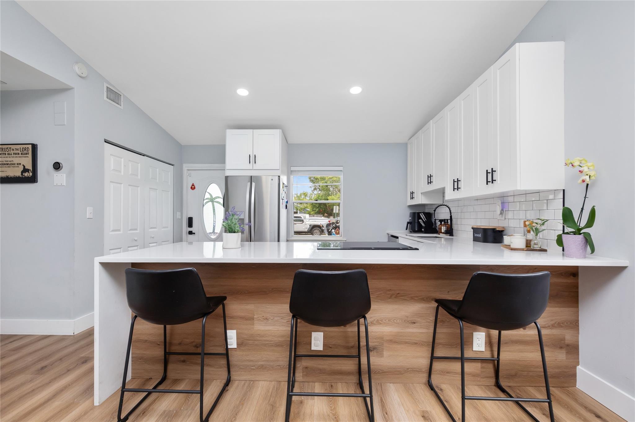 4760 NW 6th Ave,Deerfield Beach, FL 33064