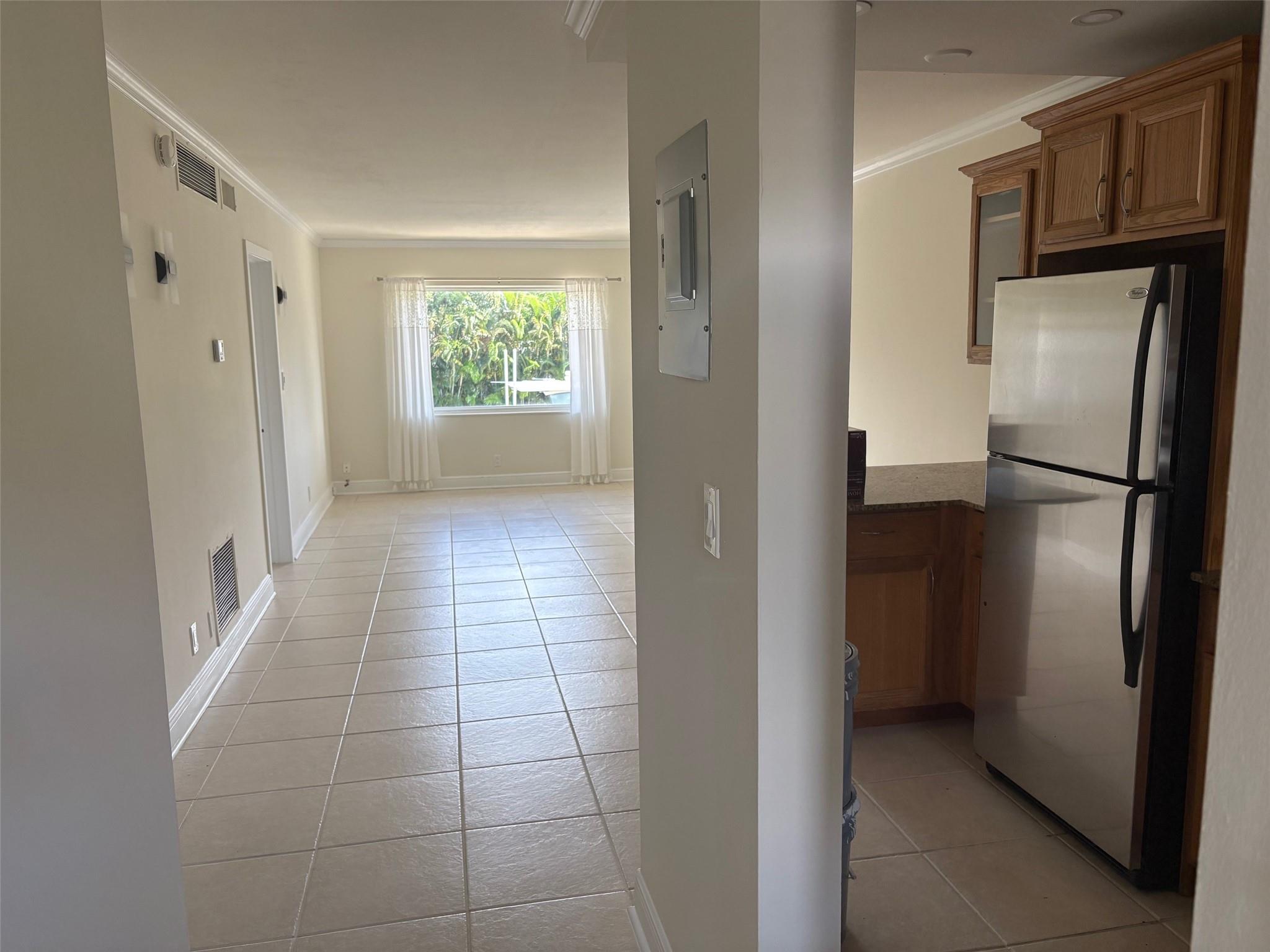 2901 NE 51st St #10 Fort Lauderdale, FL 33308