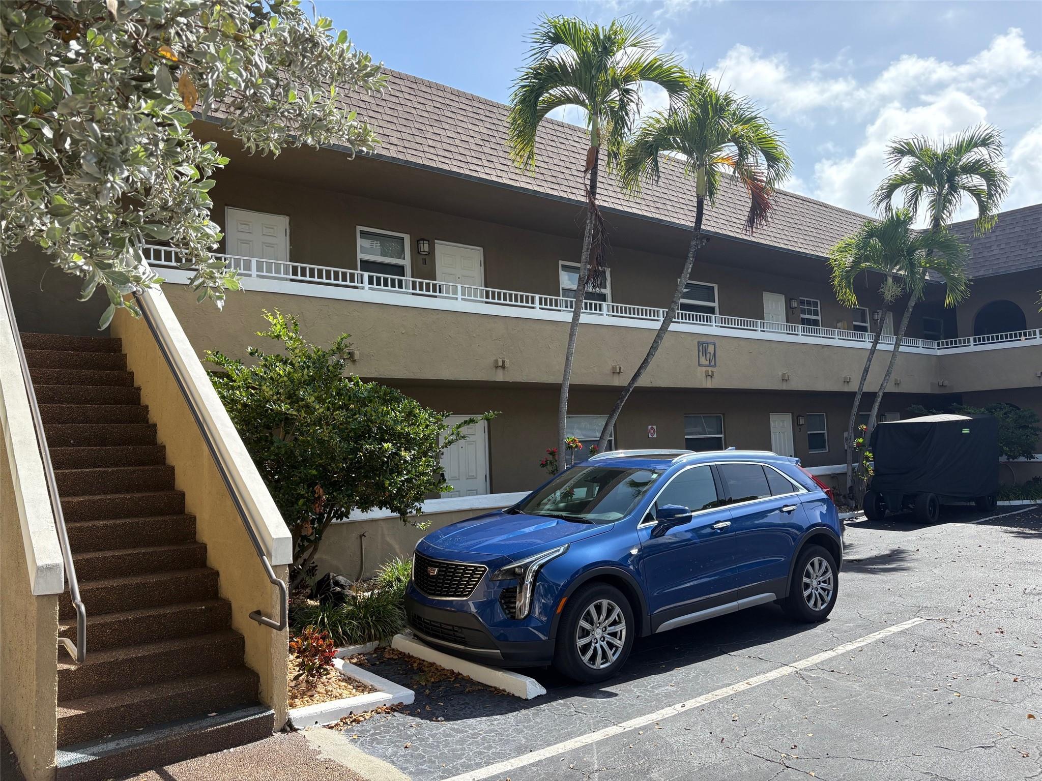 2901 NE 51st St #10 Fort Lauderdale, FL 33308