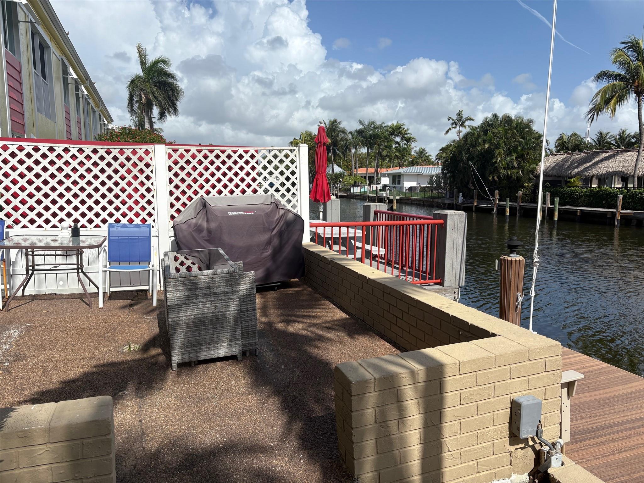 2901 NE 51st St #10 Fort Lauderdale, FL 33308