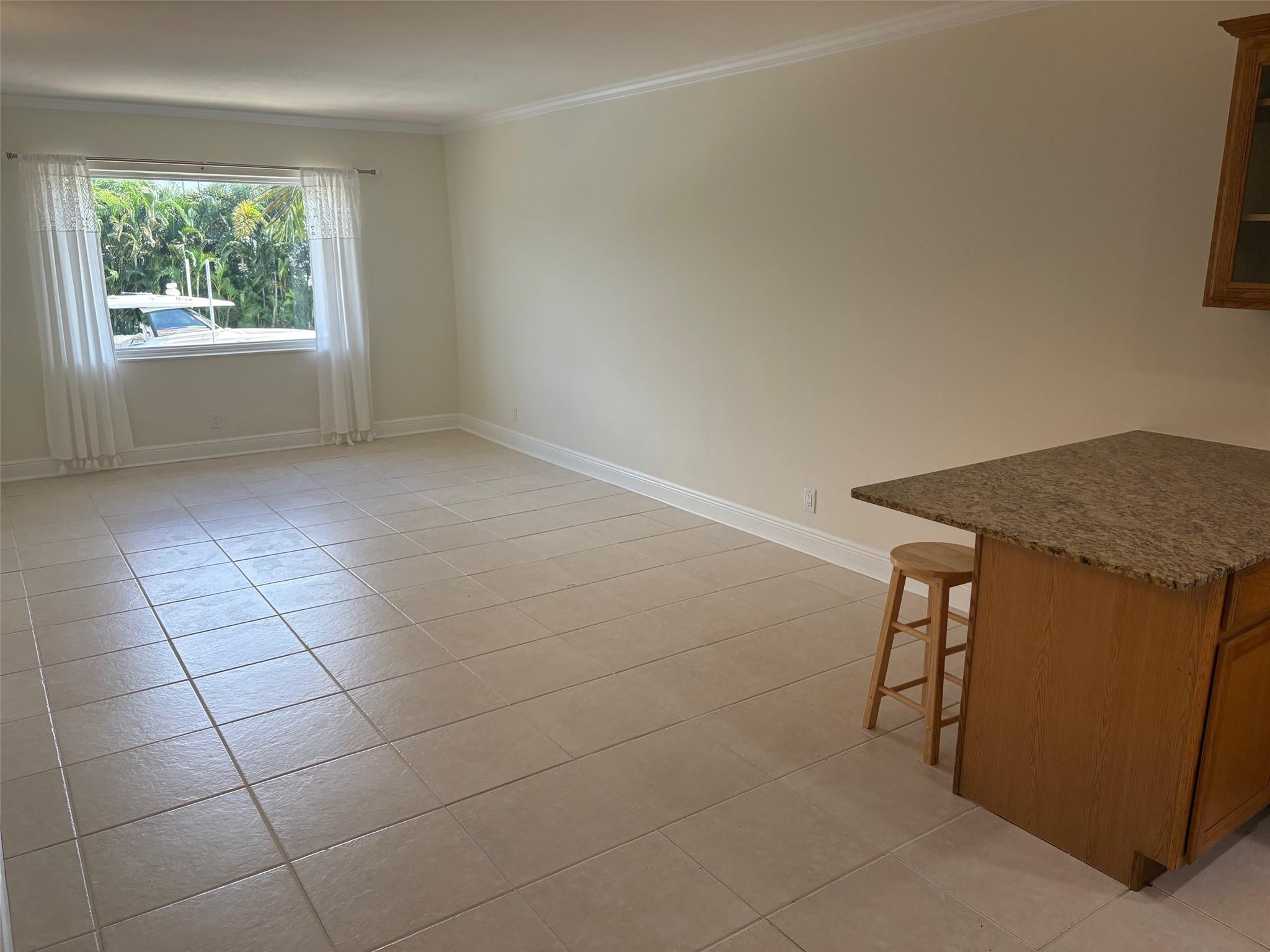 2901 NE 51st St #10 Fort Lauderdale, FL 33308