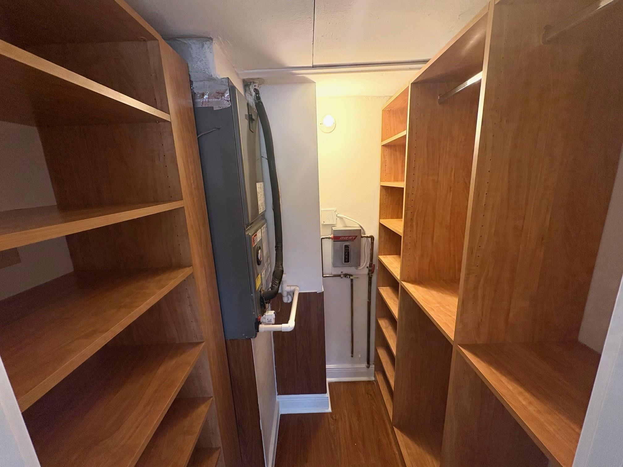 2901 NE 51st St #10 Fort Lauderdale, FL 33308