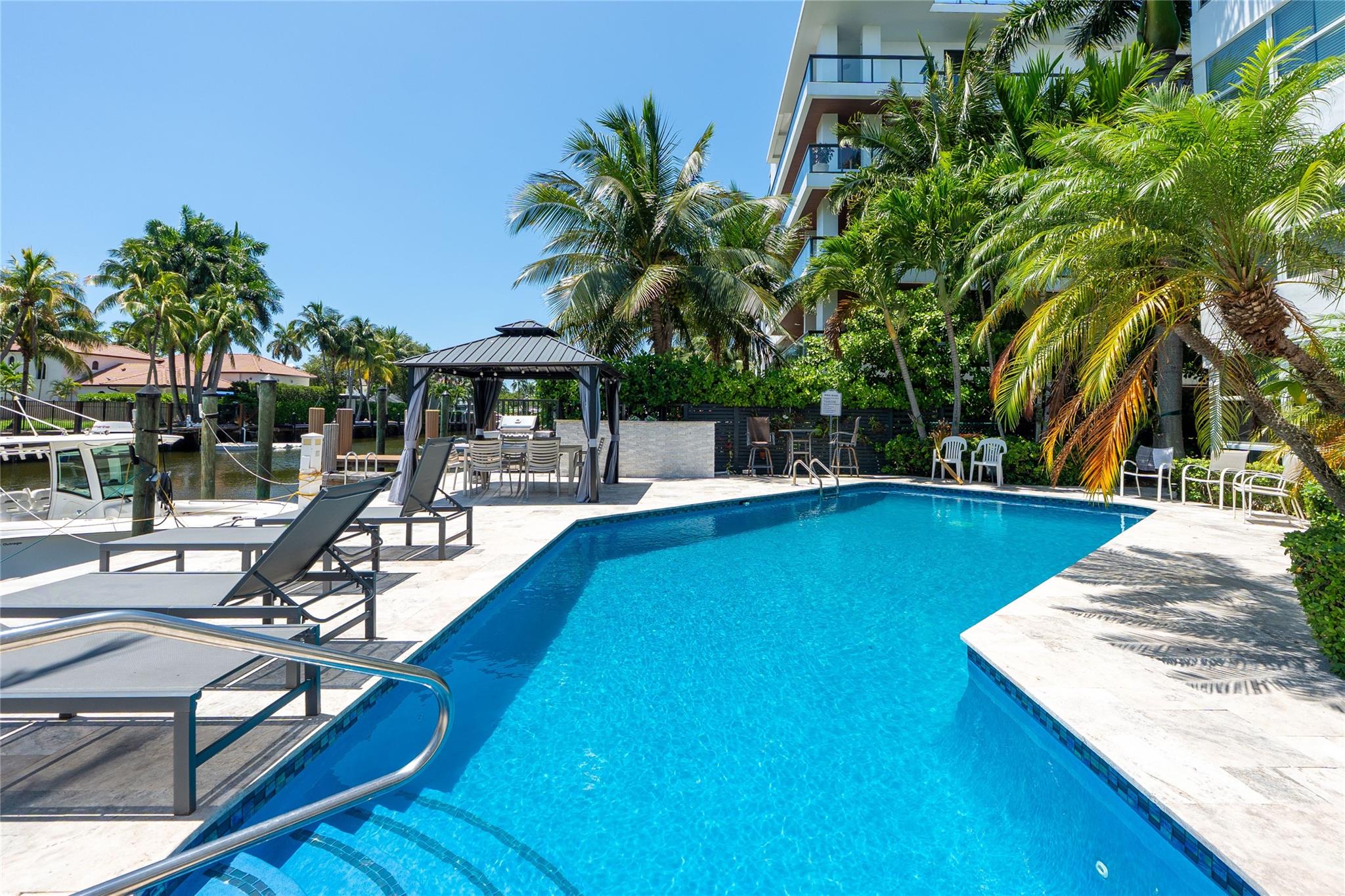 40 Isle Of Venice Dr #2,Fort Lauderdale, FL 33301
