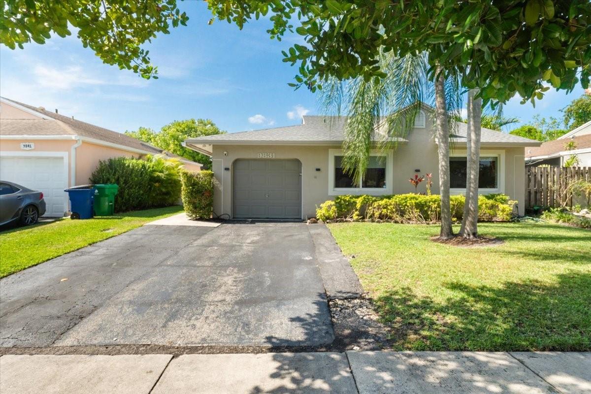 9831 SW 58th Ct