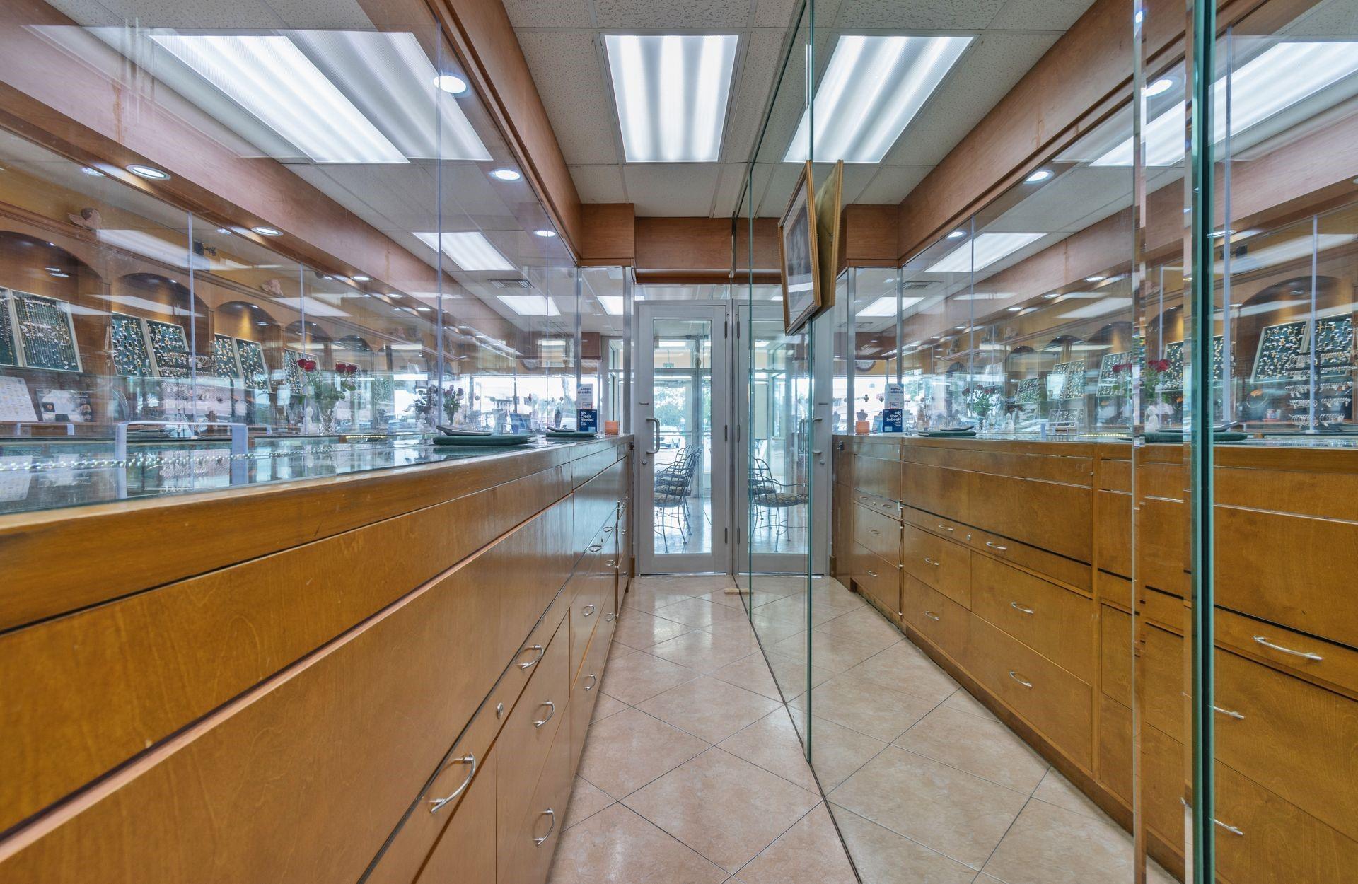 0000 SW Confidential Miami, FL 33155