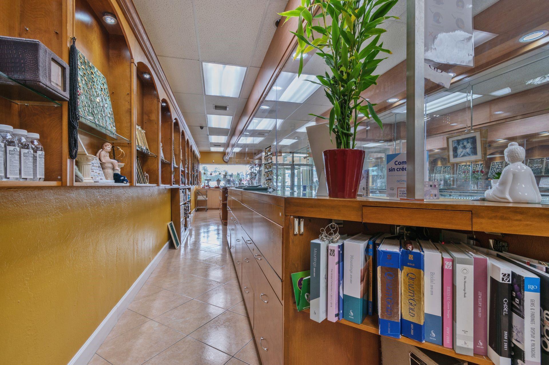 0000 SW Confidential Miami, FL 33155