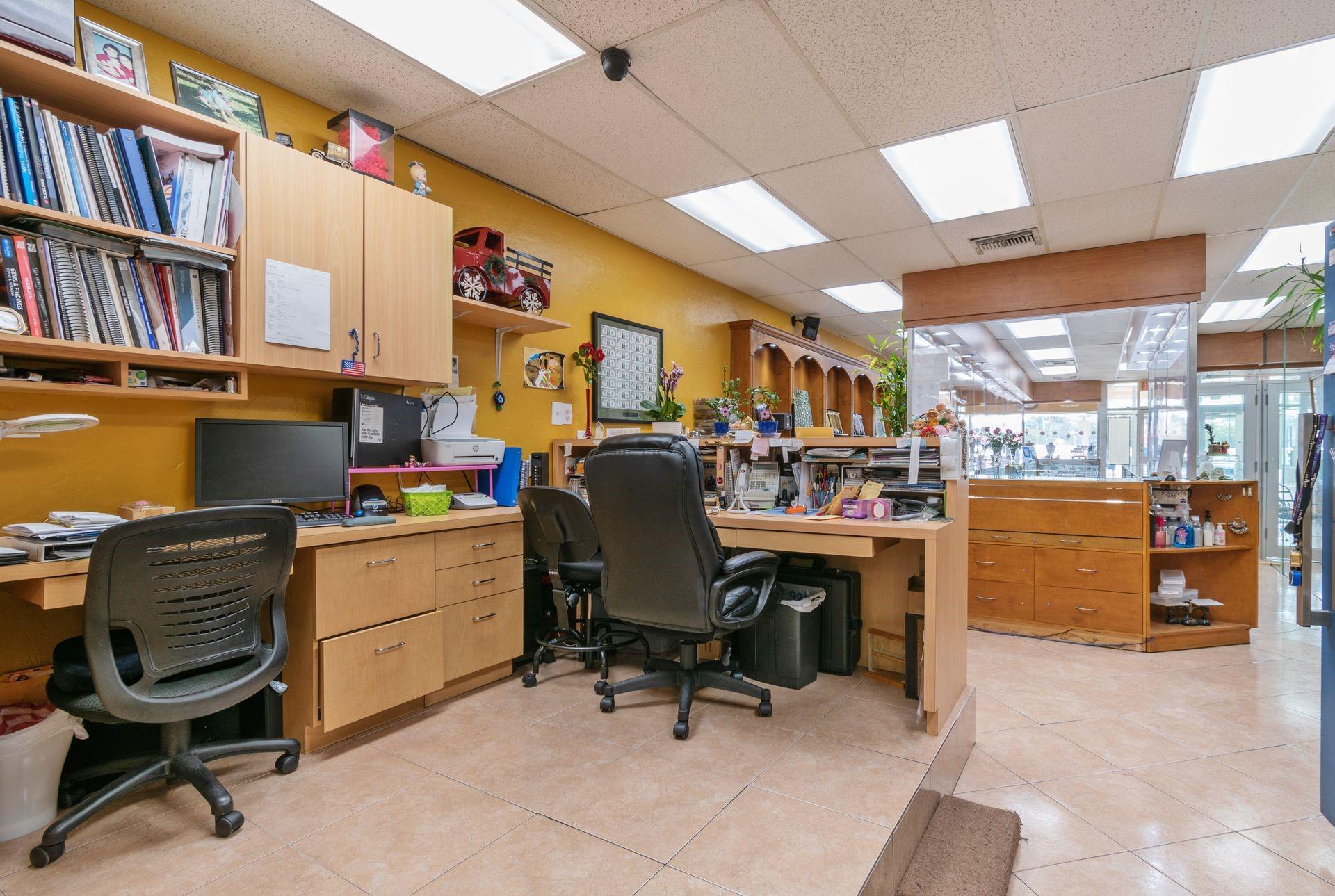 0000 SW Confidential Miami, FL 33155