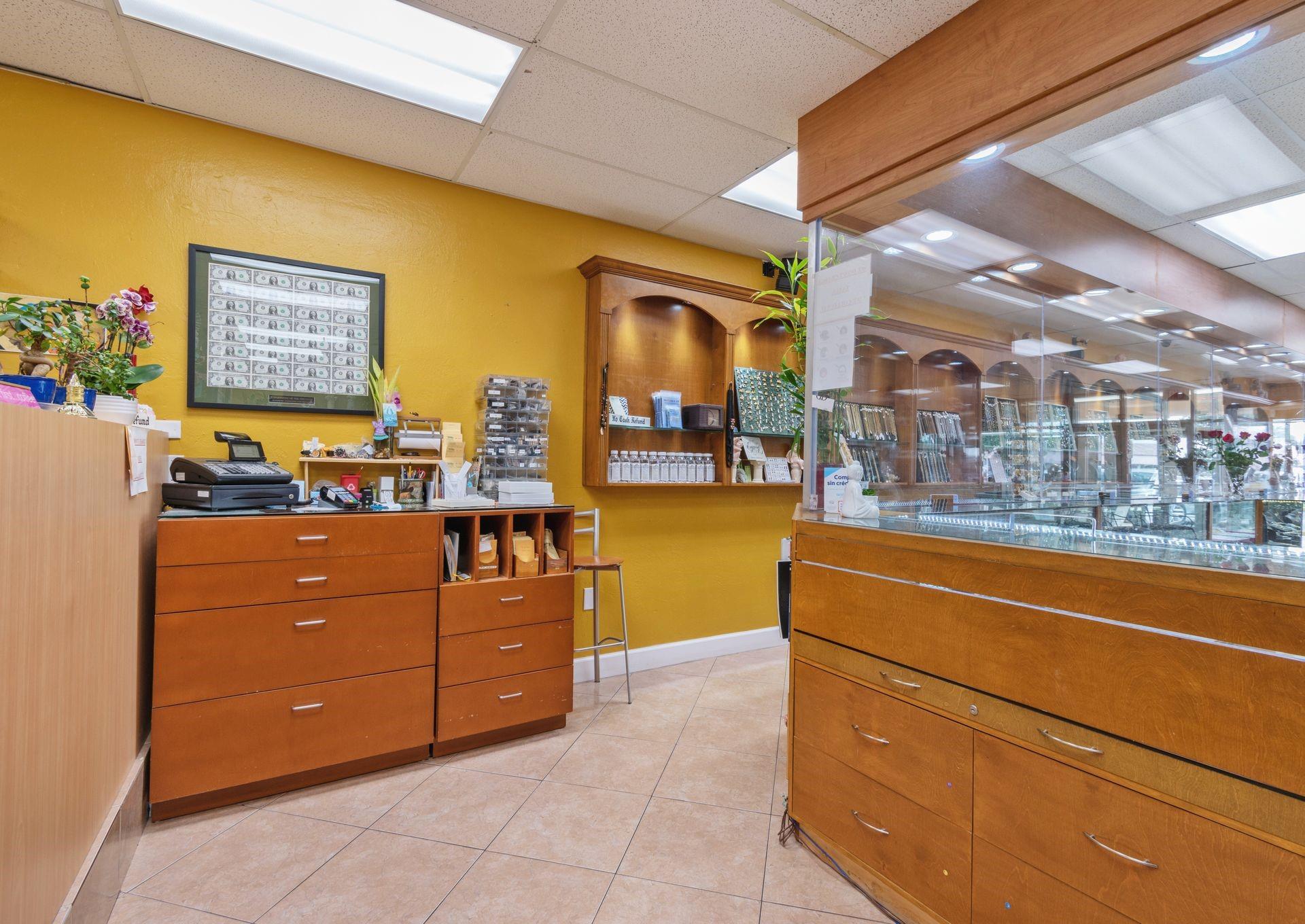 0000 SW Confidential Miami, FL 33155