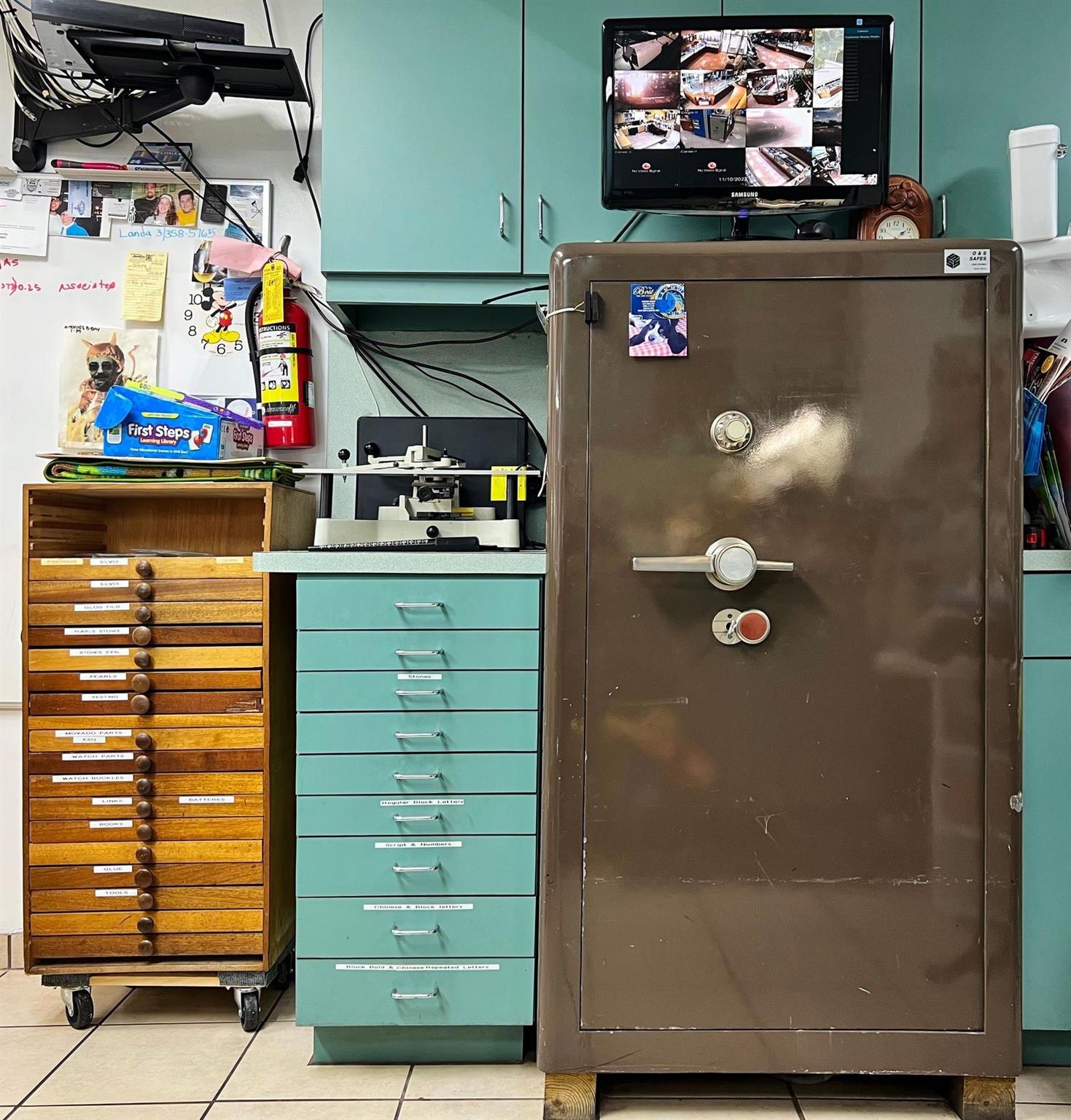 0000 SW Confidential Miami, FL 33155