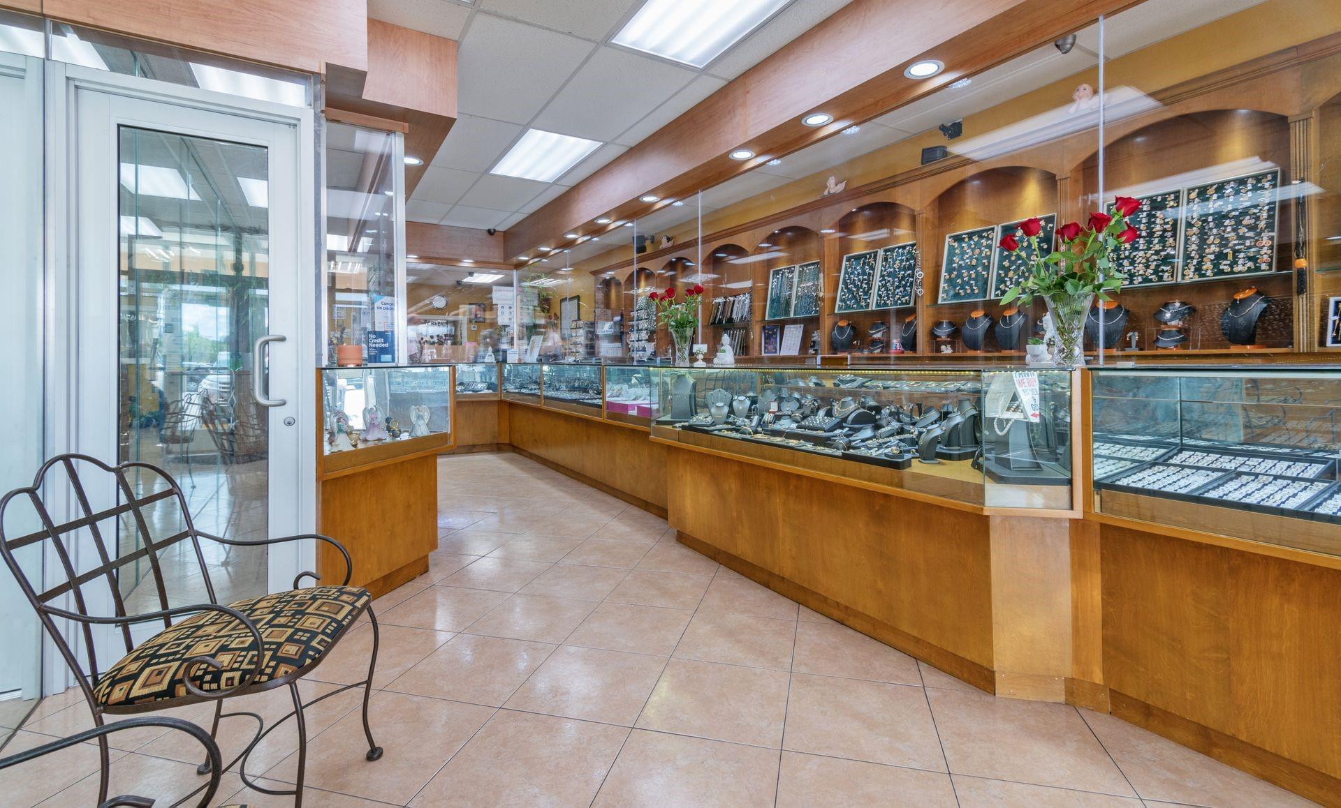 0000 SW Confidential Miami, FL 33155