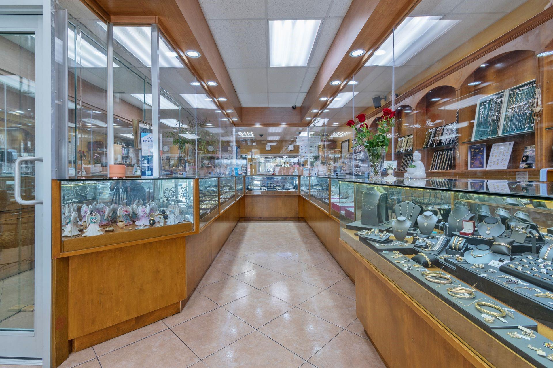 0000 SW Confidential Miami, FL 33155