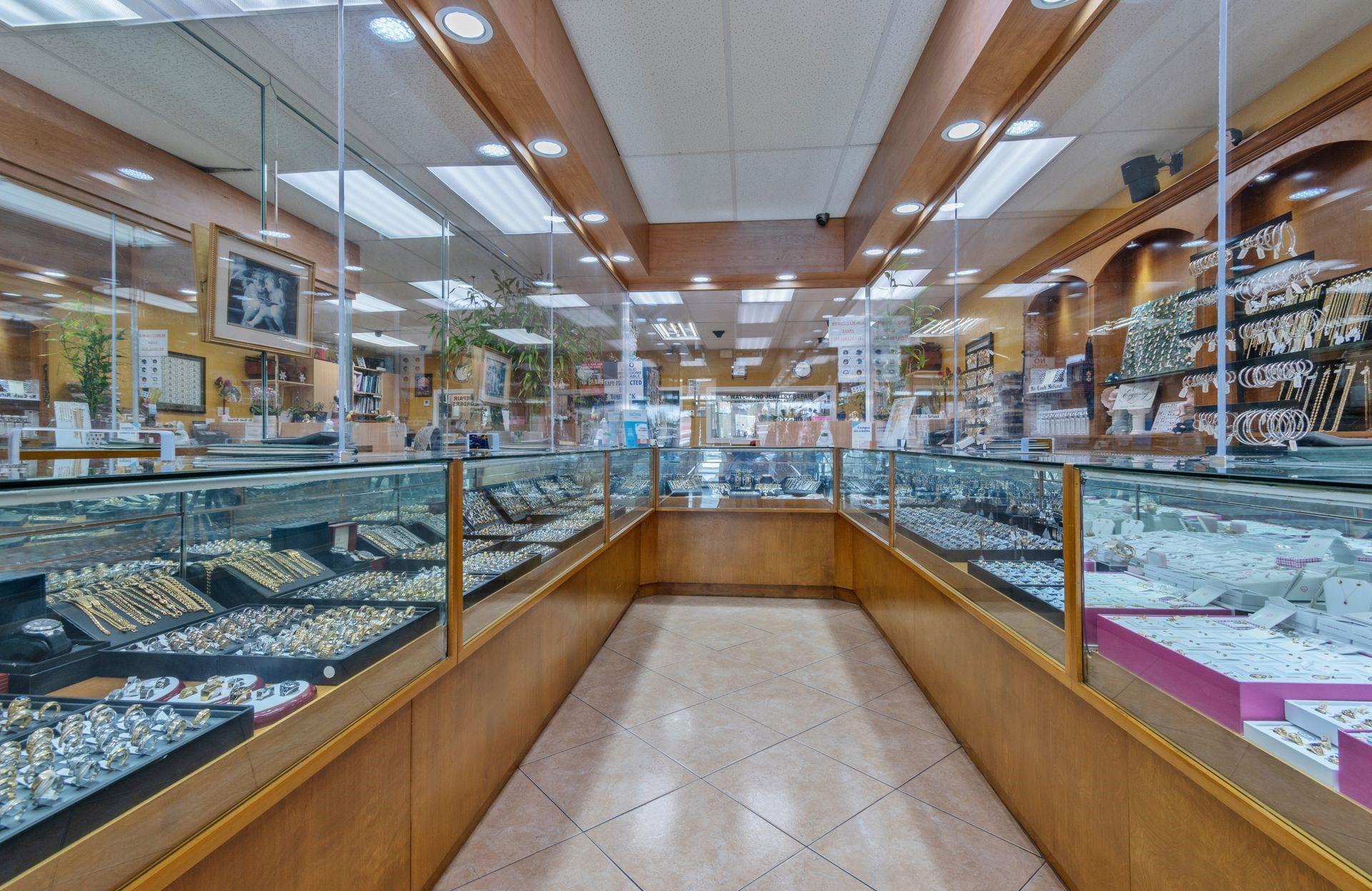 0000 SW Confidential Miami, FL 33155