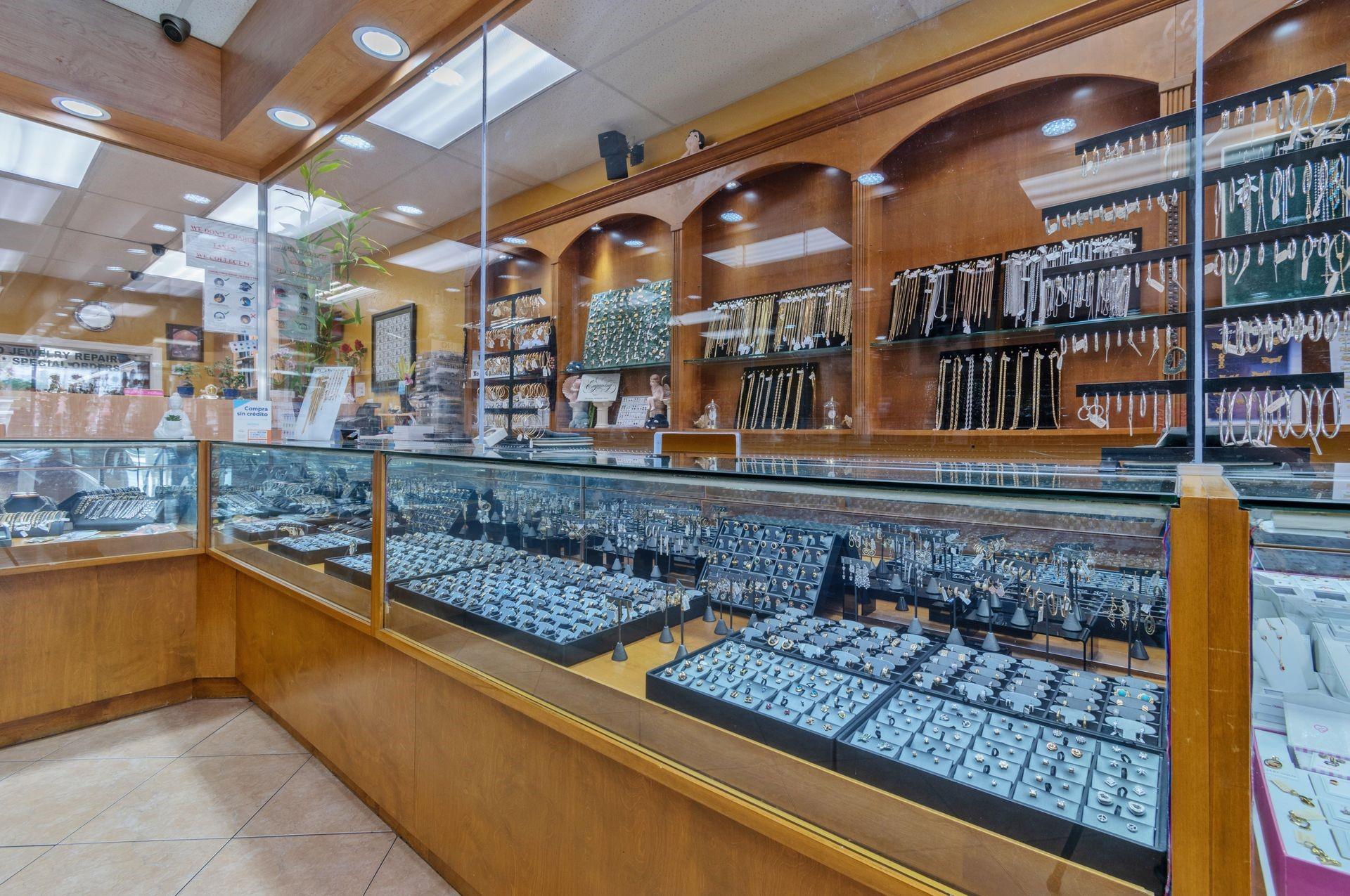 0000 SW Confidential Miami, FL 33155