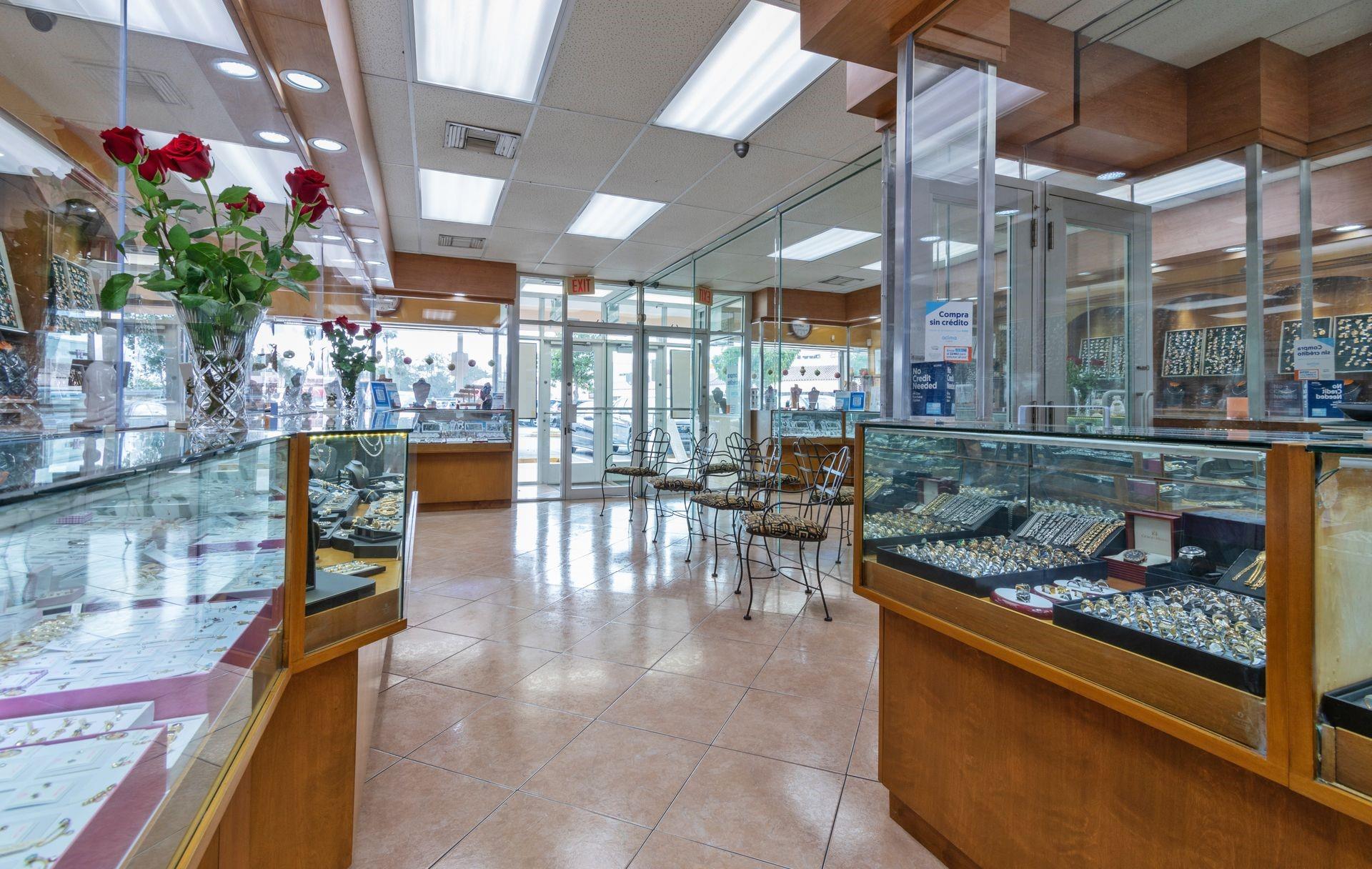 0000 SW Confidential Miami, FL 33155