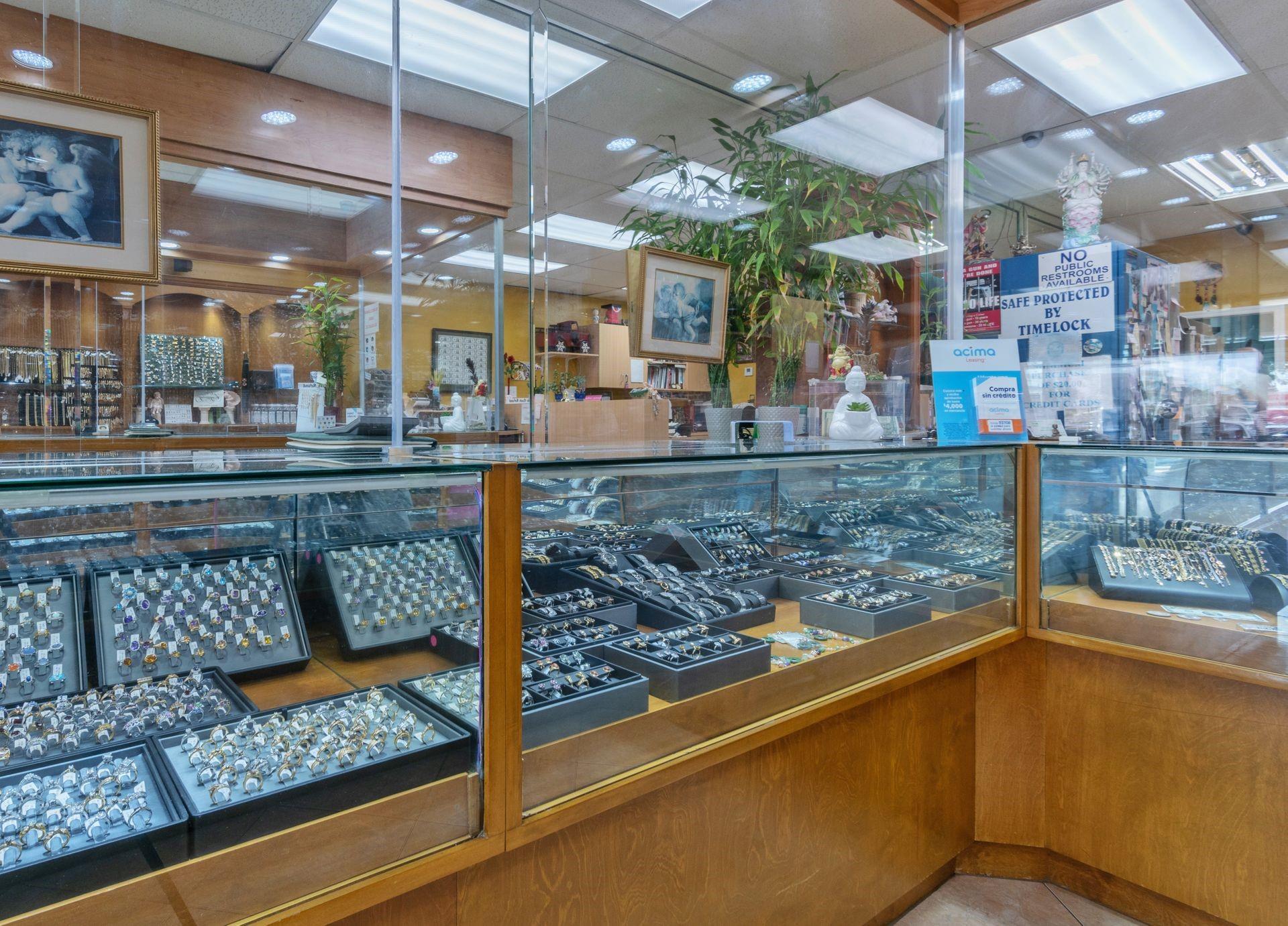 0000 SW Confidential Miami, FL 33155