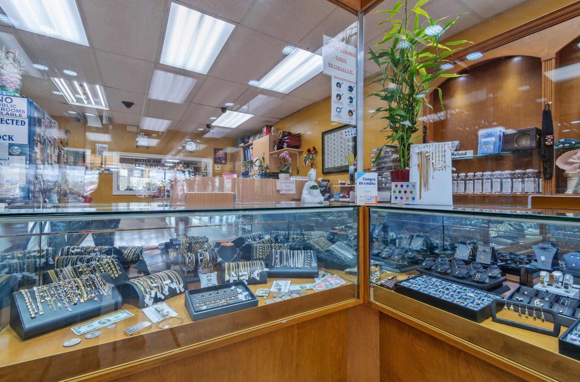 0000 SW Confidential Miami, FL 33155