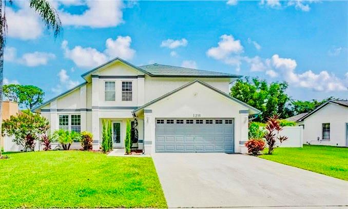 128 N Royal Pine Cir N