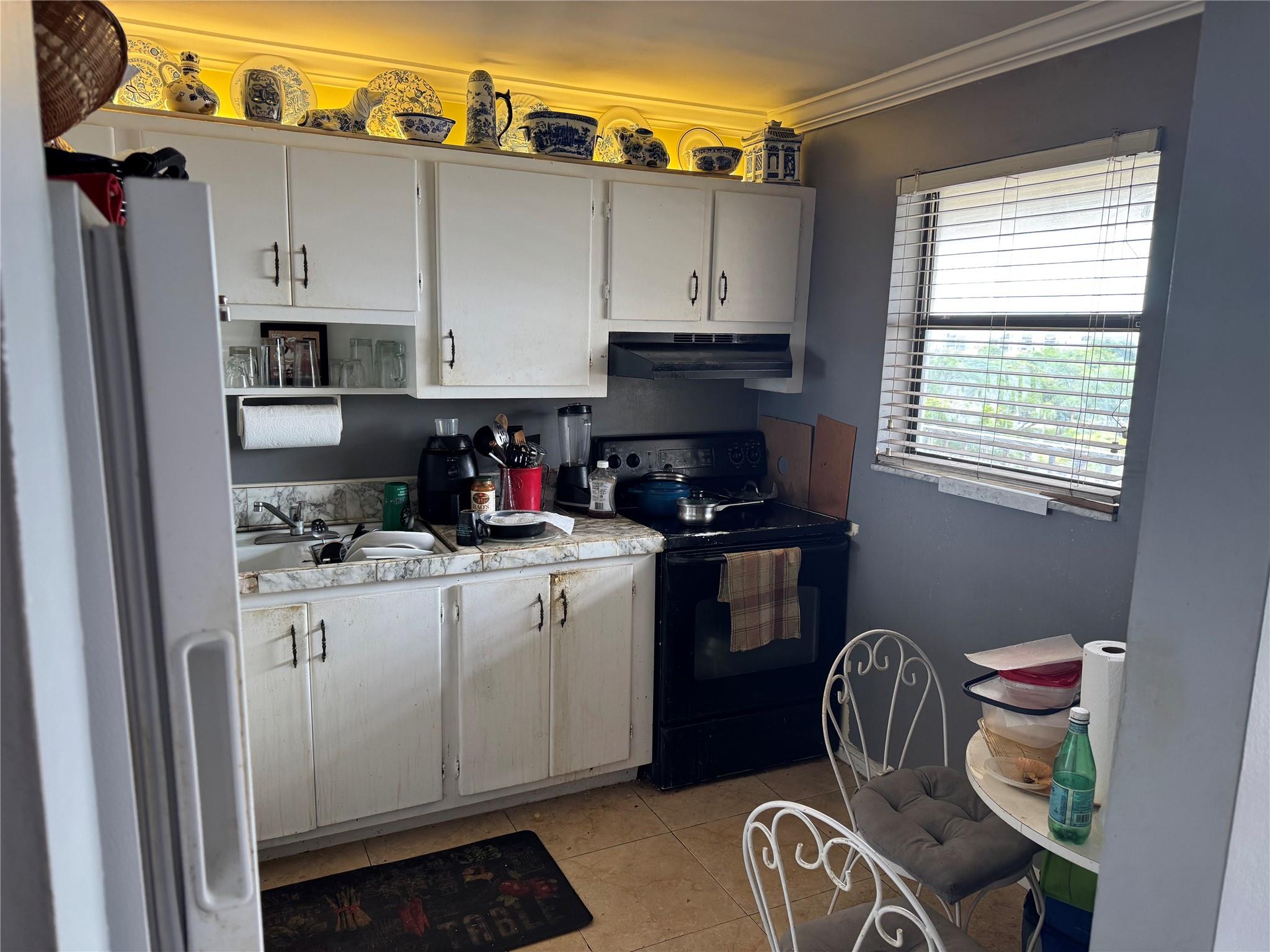2322 S Cypress Bnd Dr #708