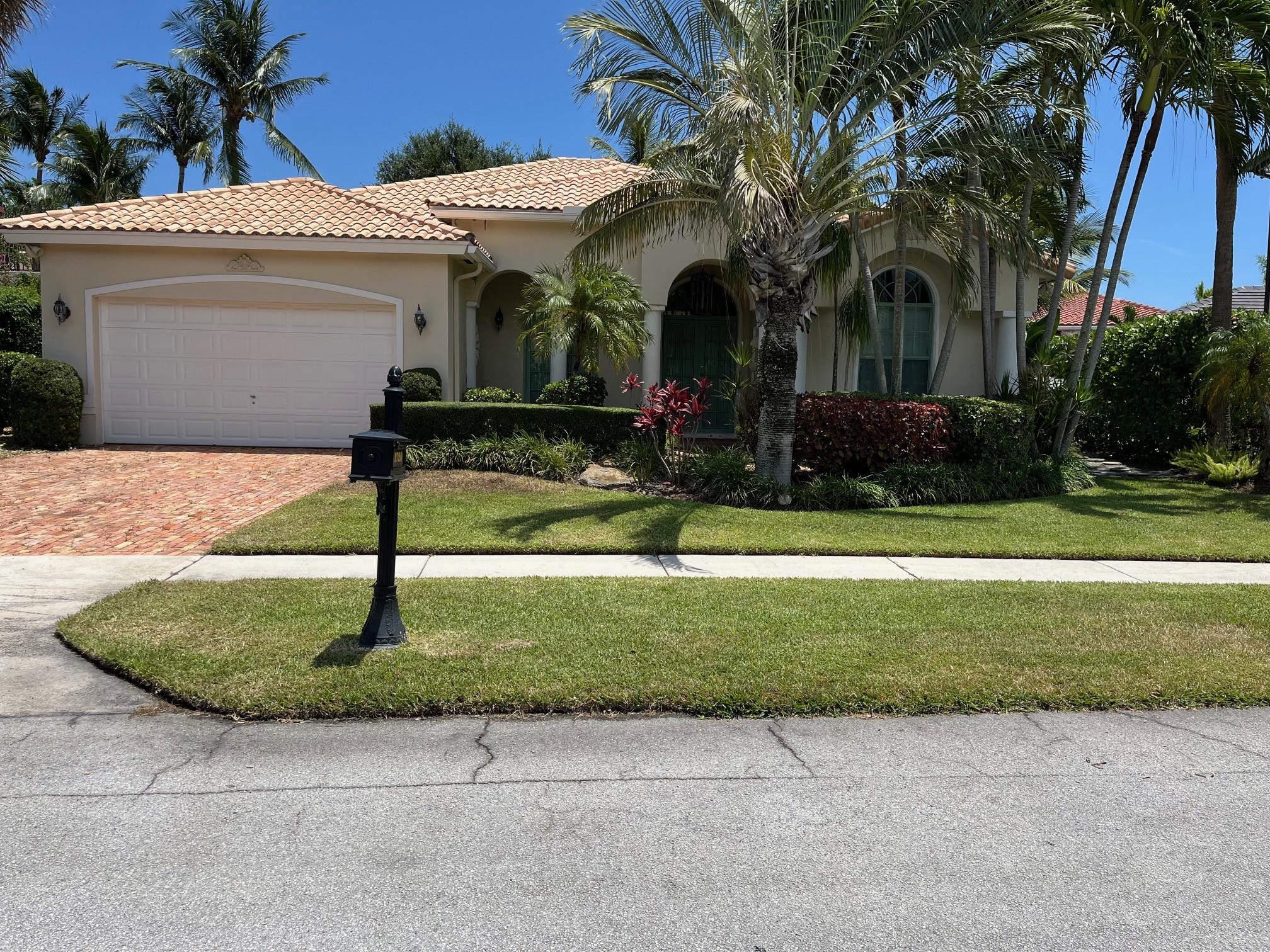 1720 SW 4th Ave