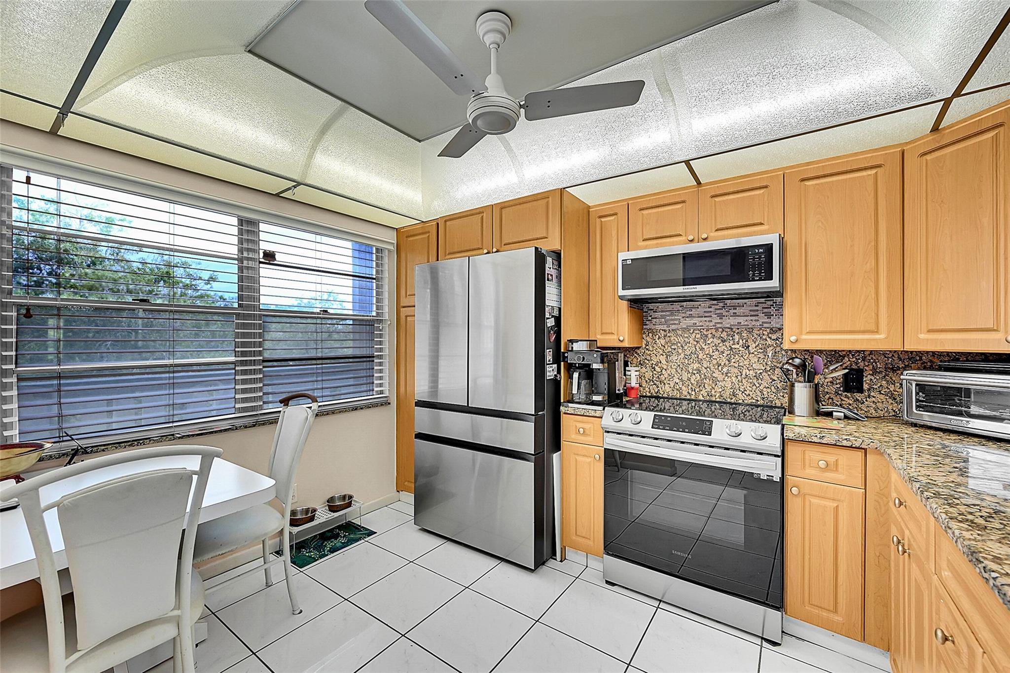2502 Antigua Ter #J3