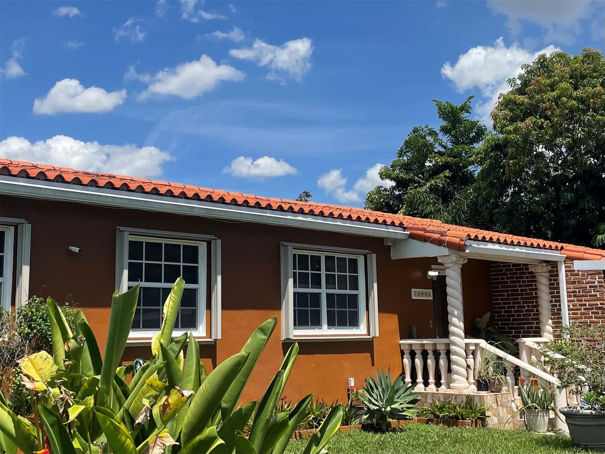 12900 NW 1st Ct